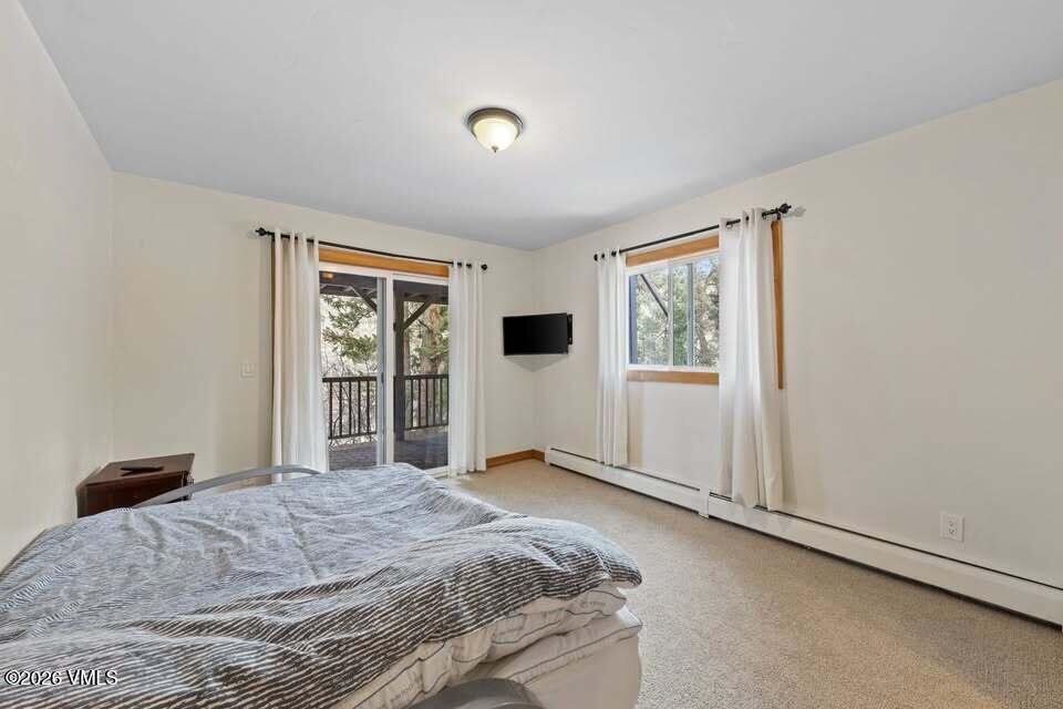 57 Riverside Road Avon, CO 81620 - Photo 51 of 65 605689979_1197893805147410_4304149208133