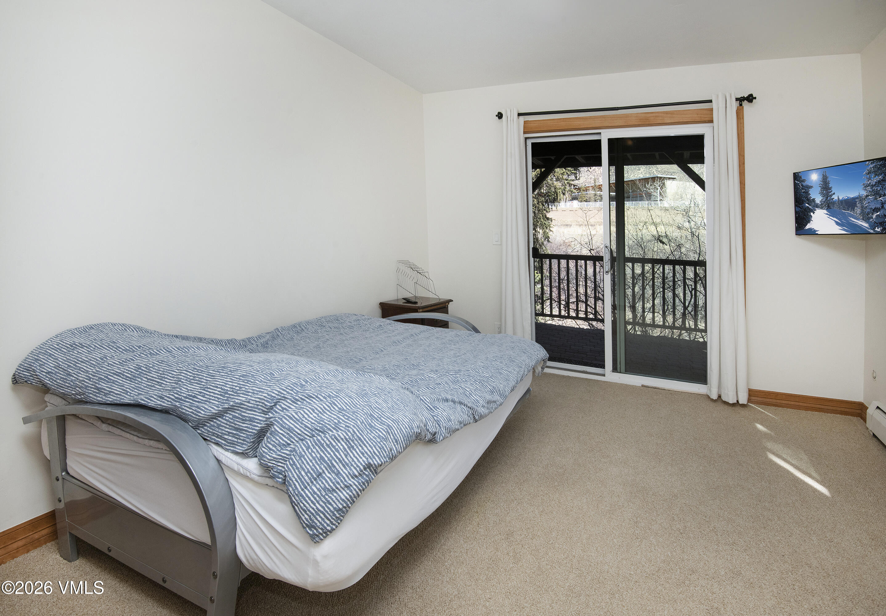 57 Riverside Road Avon, CO 81620 - Photo 53 of 65 57-Riverside-E-MLS_29