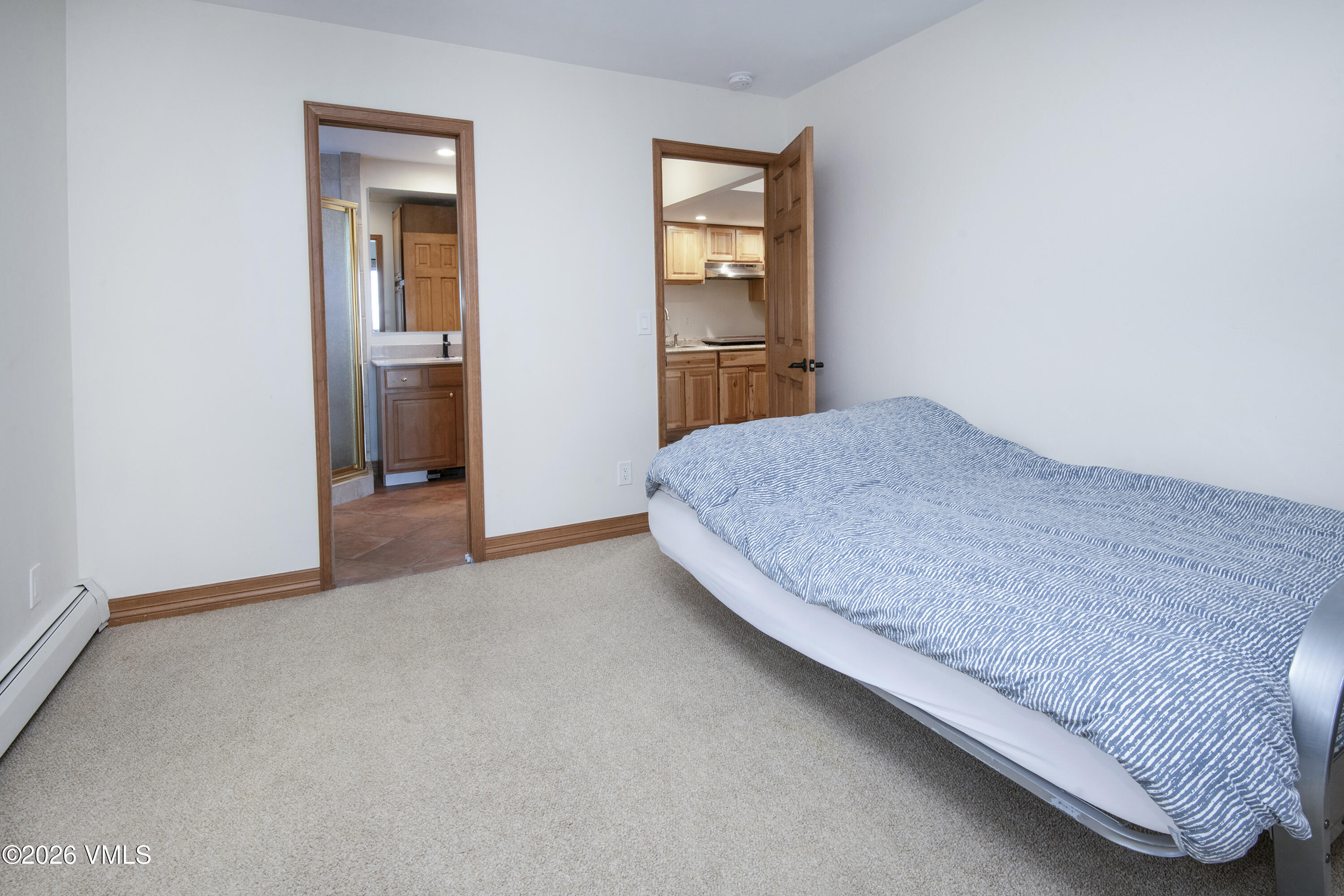 57 Riverside Road Avon, CO 81620 - Photo 54 of 65 57-Riverside-E-MLS_30