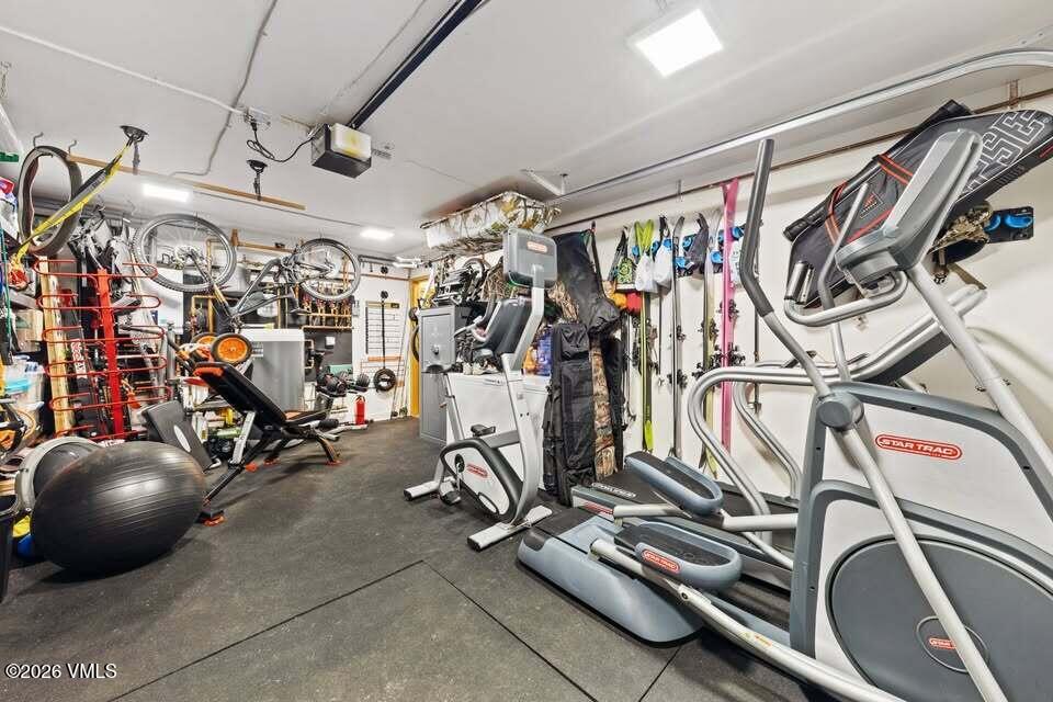 57 Riverside Road Avon, CO 81620 - Photo 55 of 65 607520995_1202480418050468_1494658077963