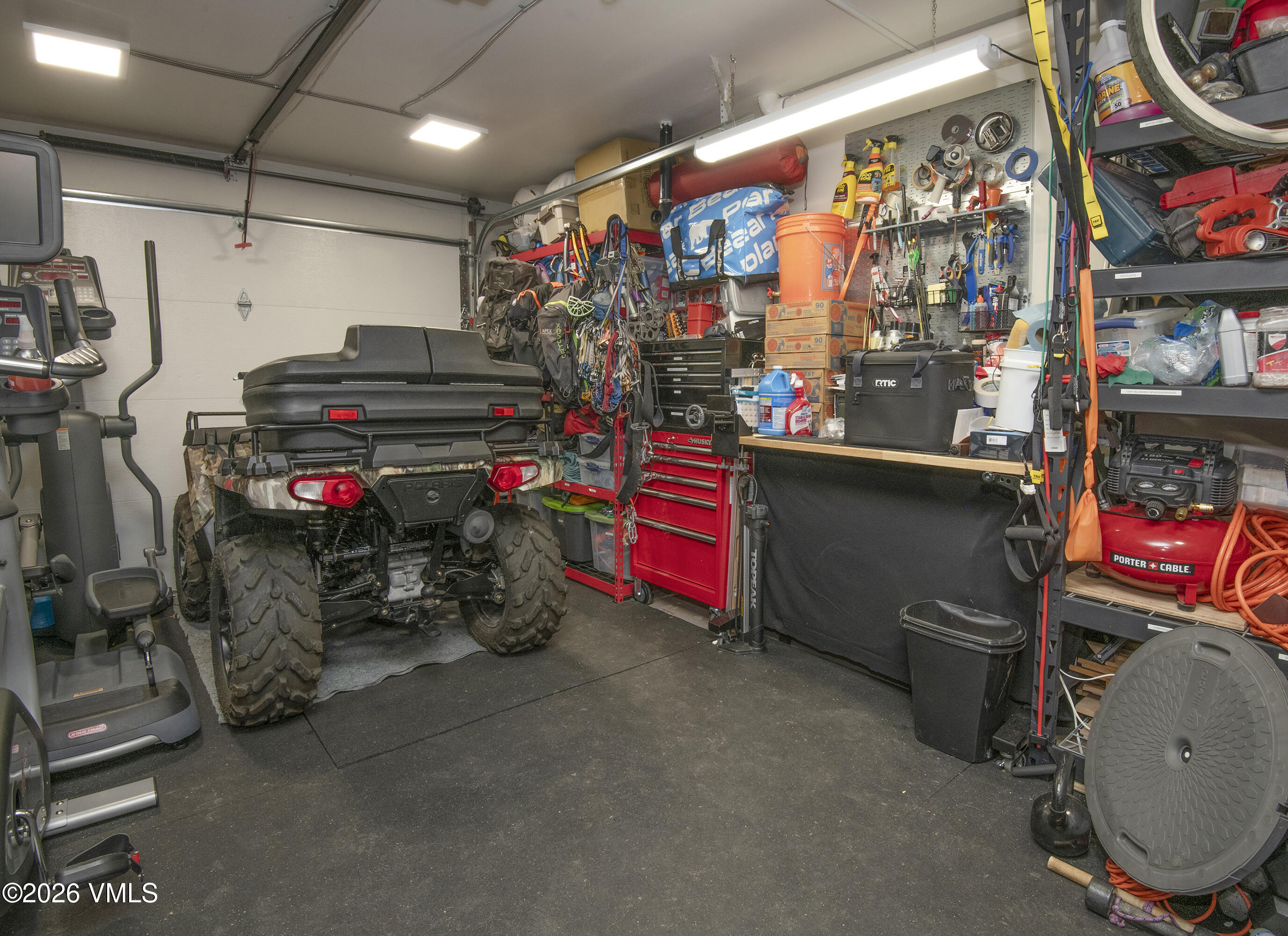 57 Riverside Road Avon, CO 81620 - Photo 57 of 65 57-Riverside-E-MLS_42