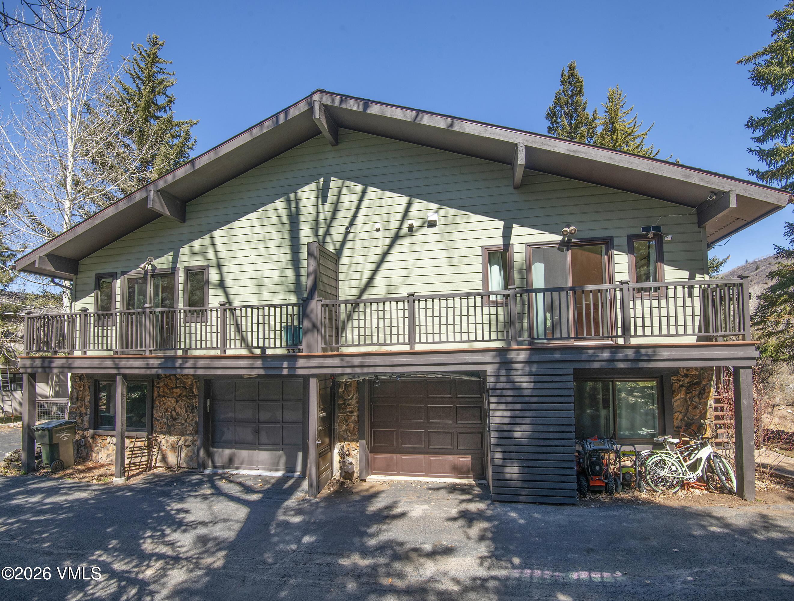 57 Riverside Road Avon, CO 81620 - Photo 59 of 65 57-Riverside-E-MLS_43