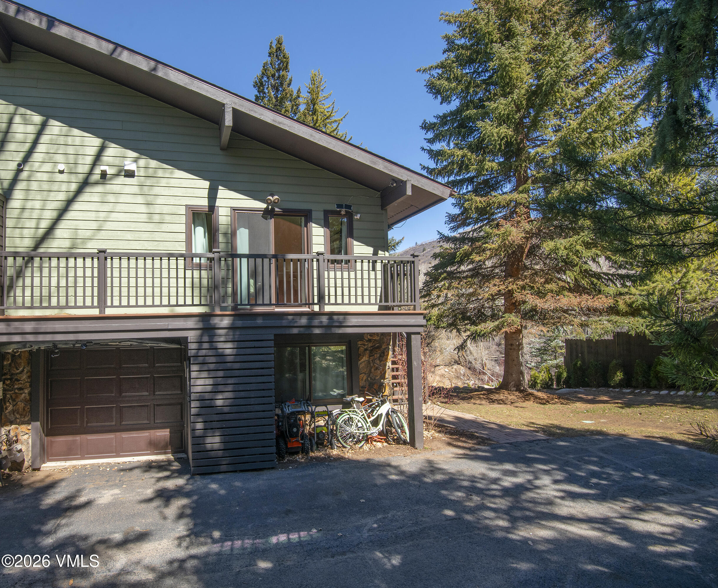 57 Riverside Road Avon, CO 81620 - Photo 60 of 65 57-Riverside-E-MLS_44