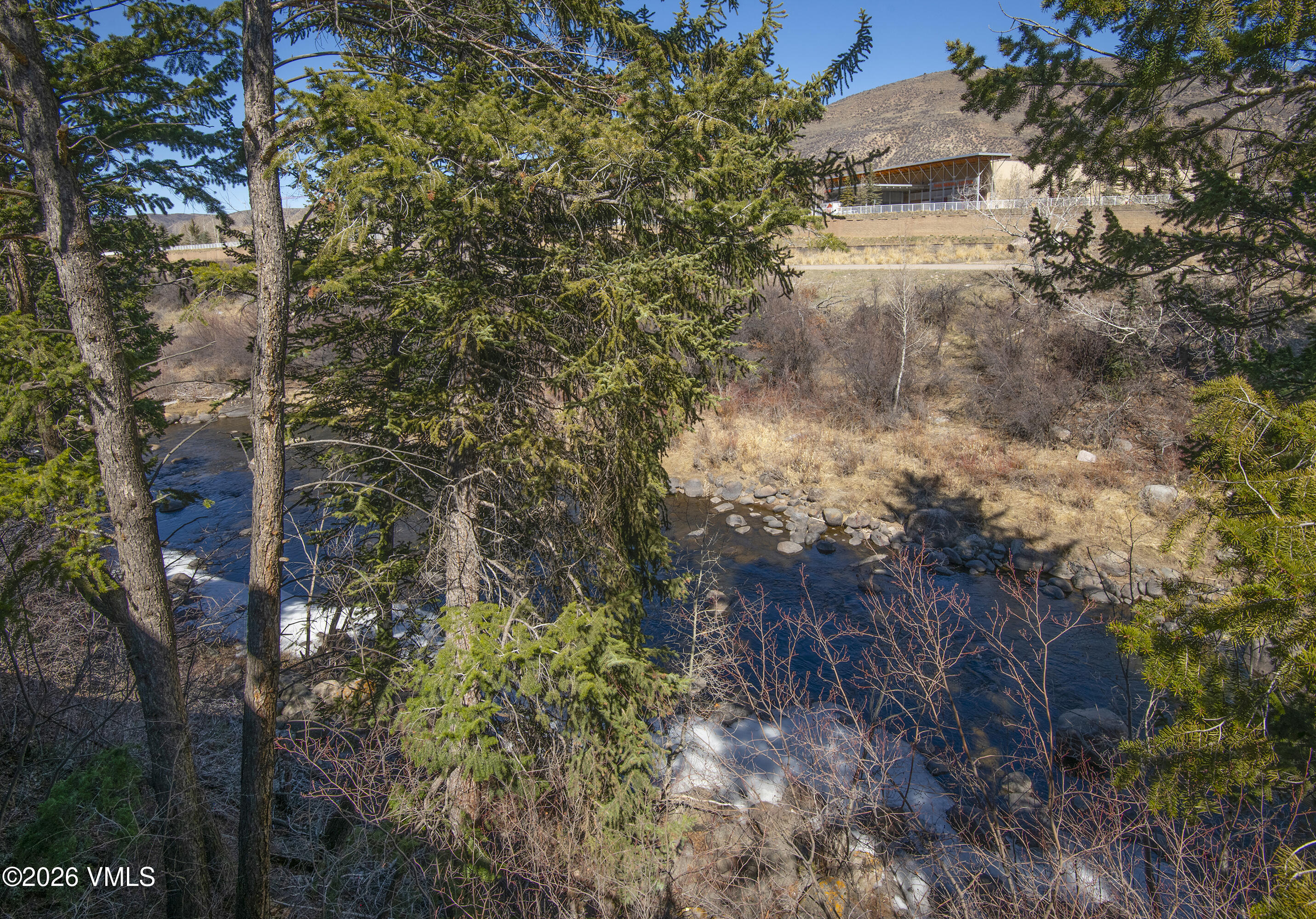 57 Riverside Road Avon, CO 81620 - Photo 6 of 65 57-Riverside-E-MLS_39