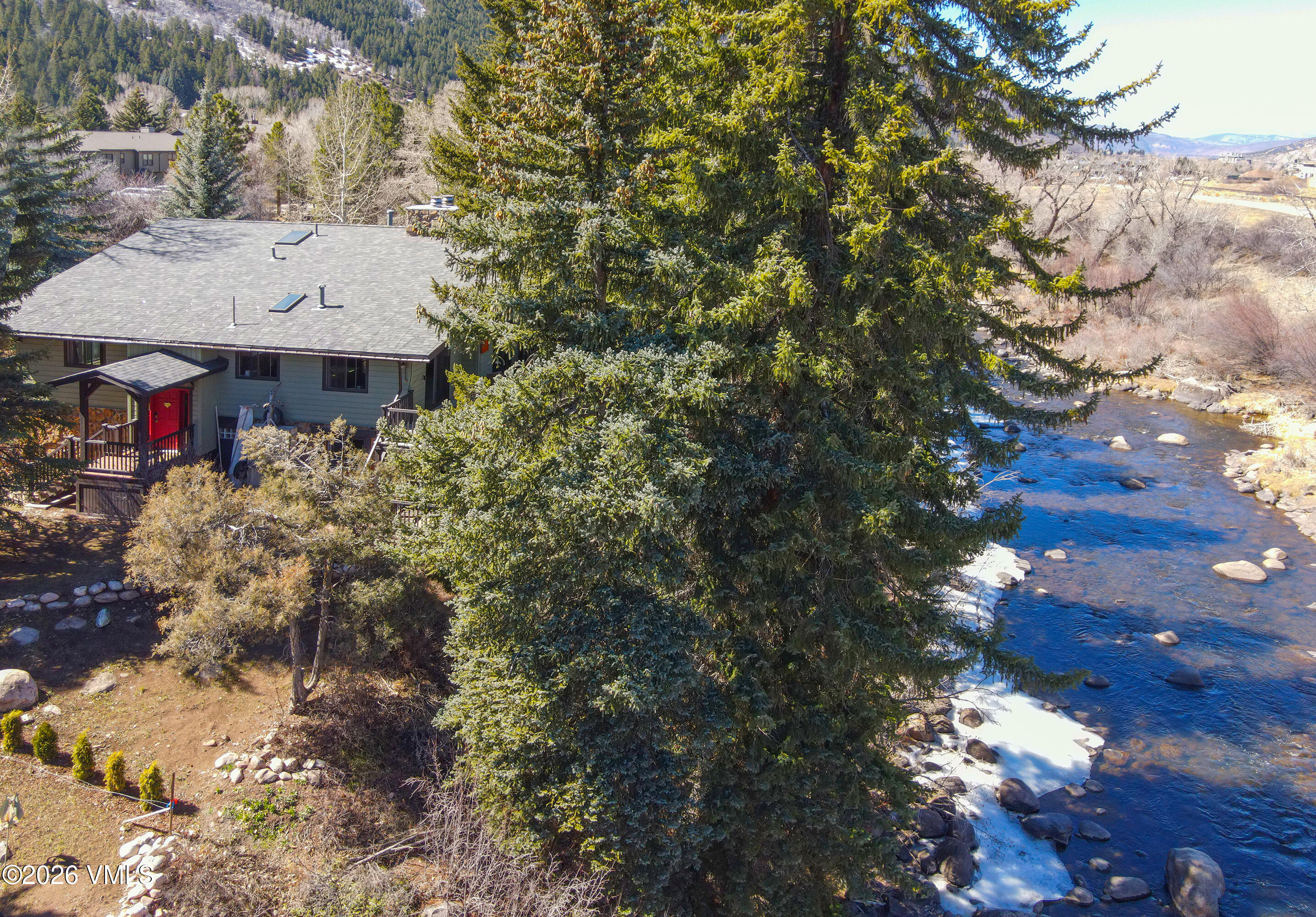 57 Riverside Road Avon, CO 81620 - Photo 63 of 65 57-Riverside-E-MLS_49