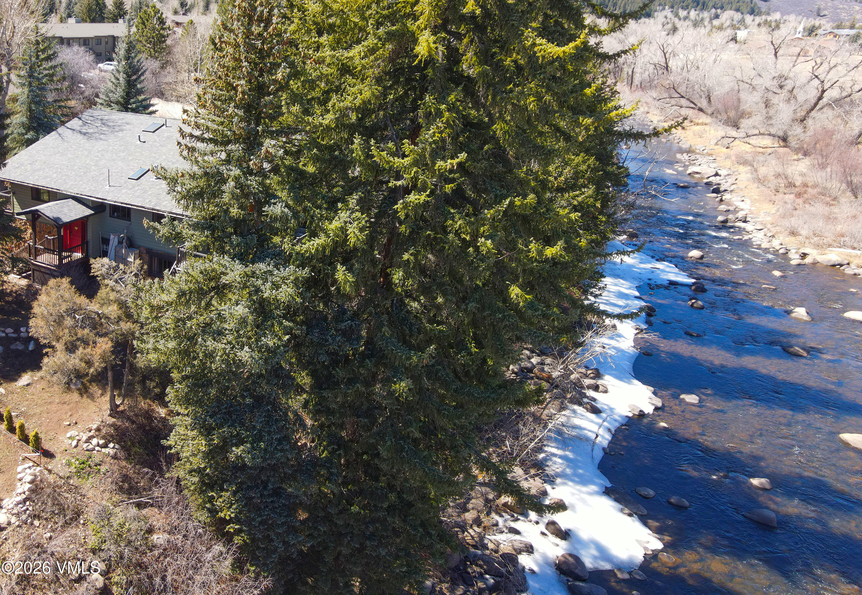 57 Riverside Road Avon, CO 81620 - Photo 64 of 65 57-Riverside-E-MLS_50