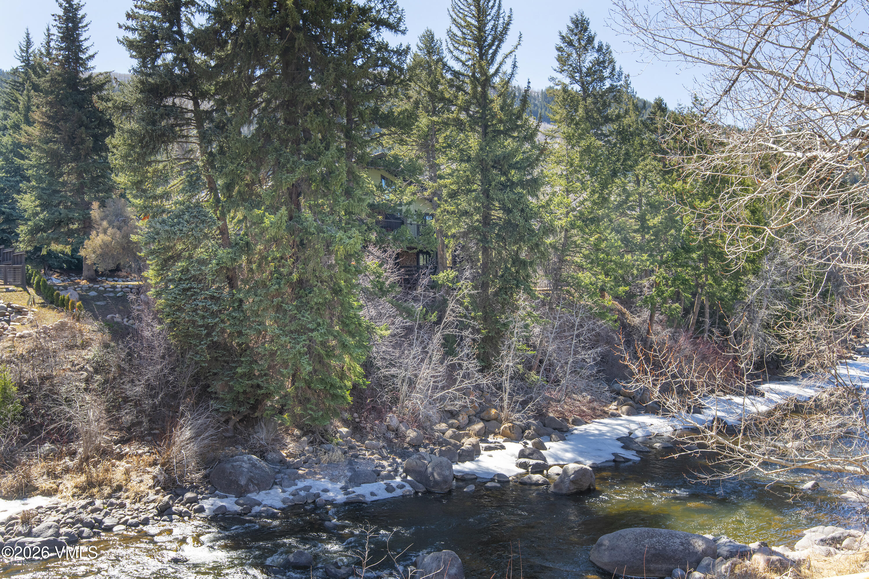57 Riverside Road Avon, CO 81620 - Photo 65 of 65 57-Riverside-E-MLS_47