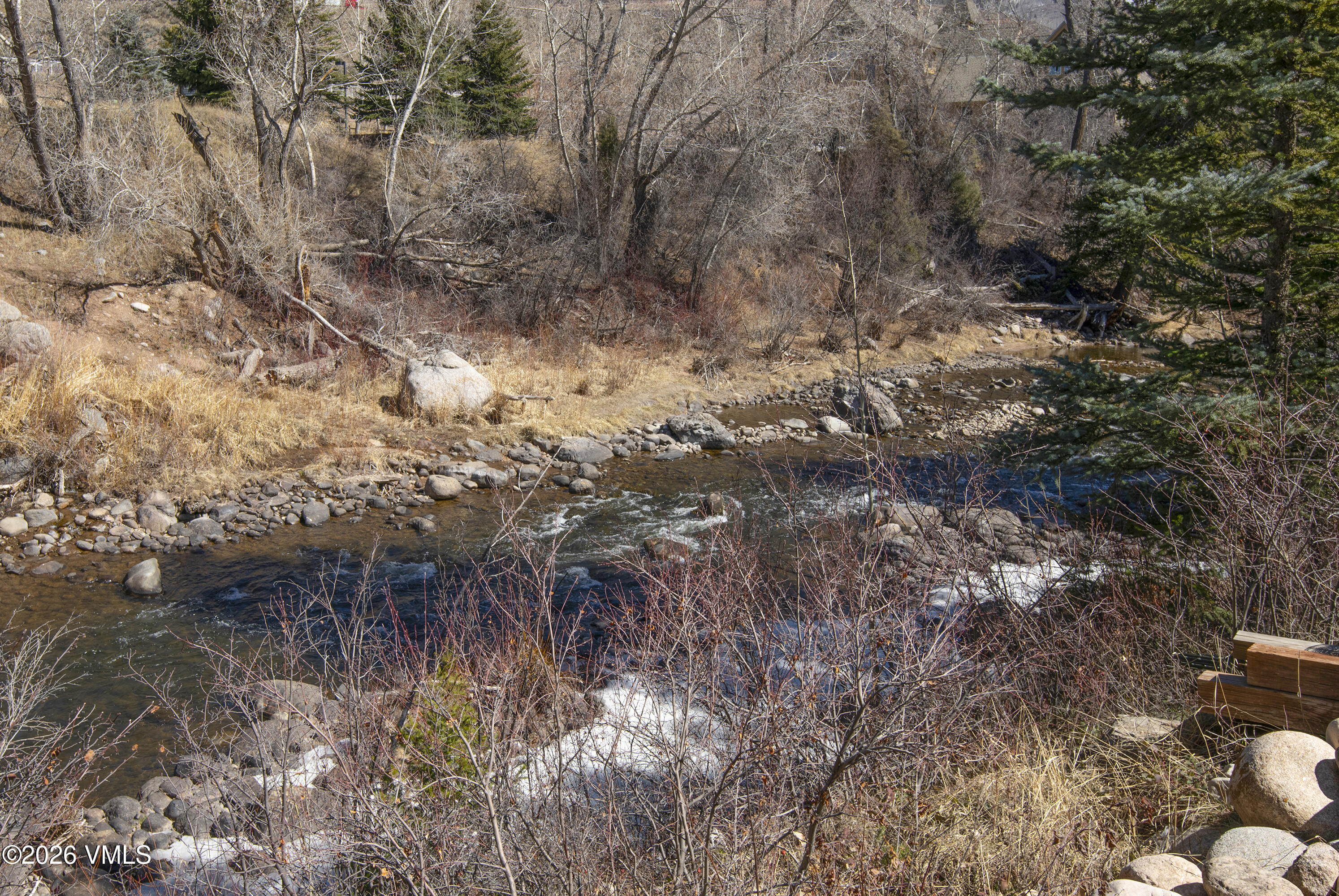 57 Riverside Road Avon, CO 81620 - Photo 7 of 65 57-Riverside-E-MLS_40