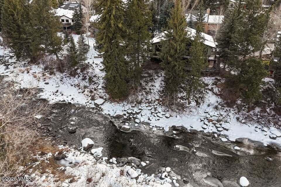 57 Riverside Road Avon, CO 81620 - Photo 8 of 65 605640740_1401758681428977_8099441491285