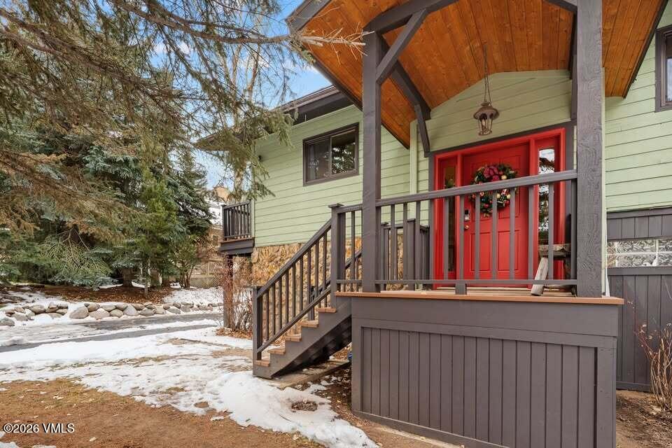 57 Riverside Road Avon, CO 81620 - Photo 10 of 65 608214313_877102174898661_18882372782675