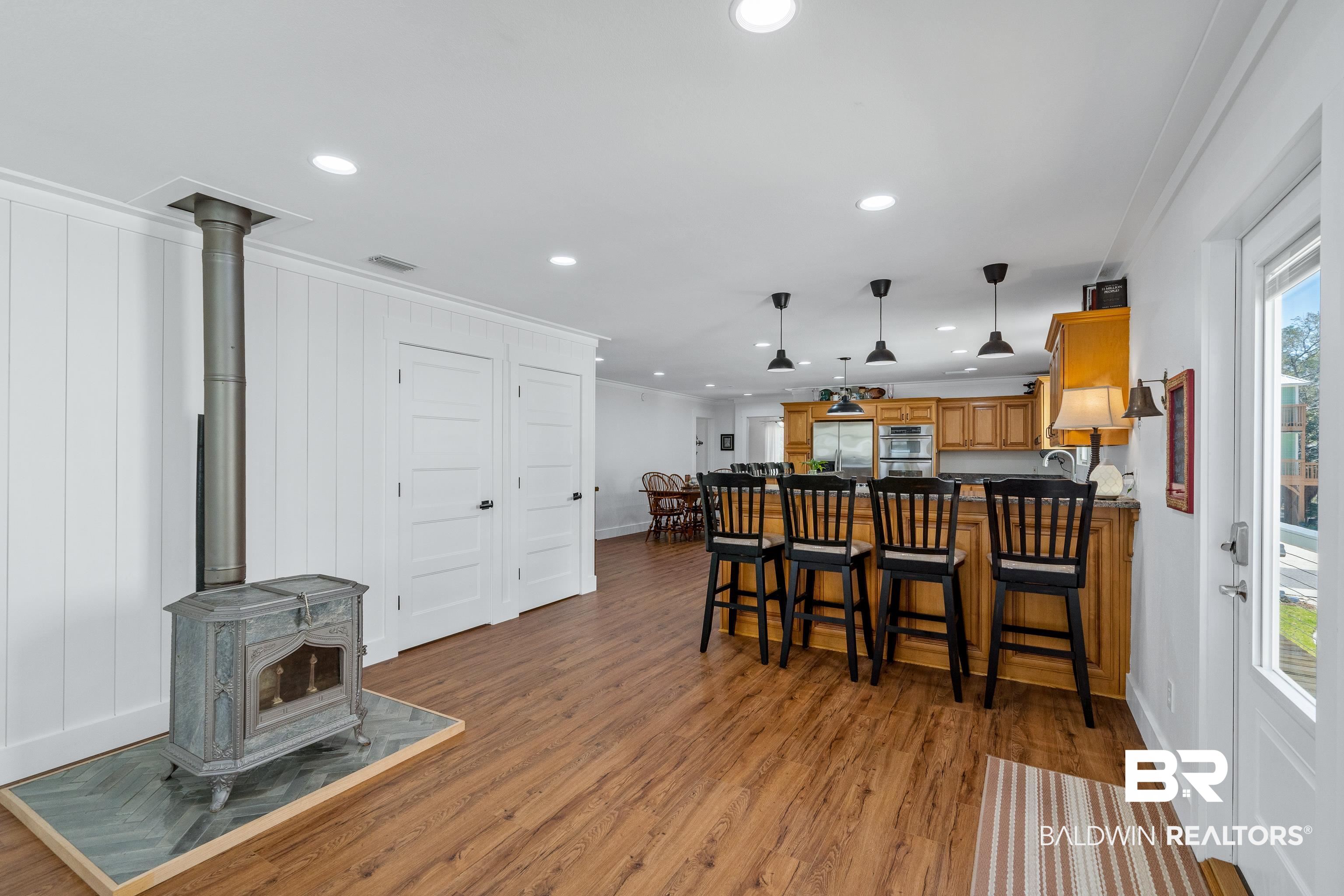 27253 Boat Basin Road Orange Beach, AL 36561 - Photo 16 of 96 Gallery Image 16