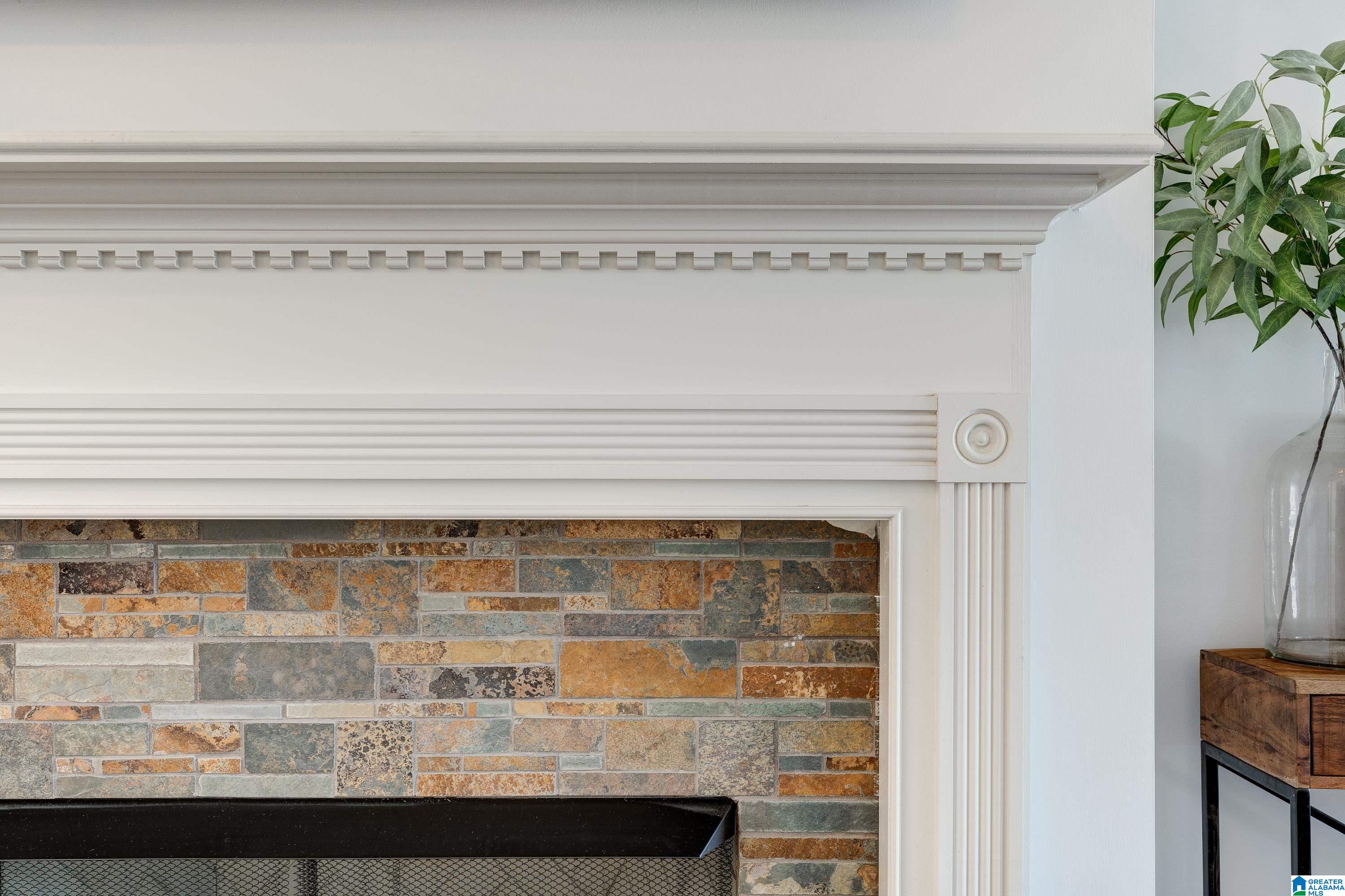 701 Rosebury Road Helena, AL 35080 - Photo 13 of 59