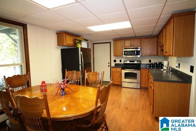 90 Cedar Cove Way Alpine, AL 35014 - Photo 30 of 45