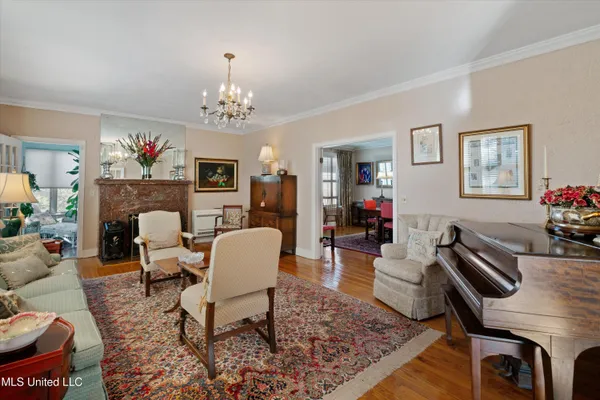 $1,250,000 | 8000 Austin Road, Lake Cormorant, MS 38641