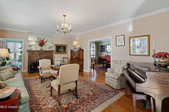 $1,250,000 | 8000 Austin Road, Lake Cormorant, MS 38641