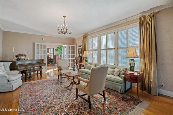 $1,250,000 | 8000 Austin Road, Lake Cormorant, MS 38641