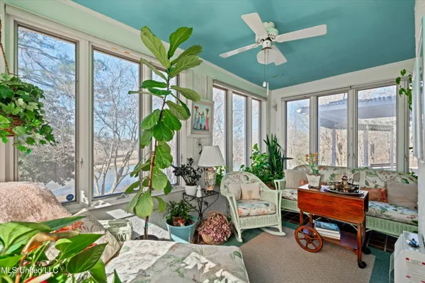 $1,250,000 | 8000 Austin Road, Lake Cormorant, MS 38641