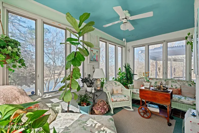 $1,250,000 | 8000 Austin Road, Lake Cormorant, MS 38641