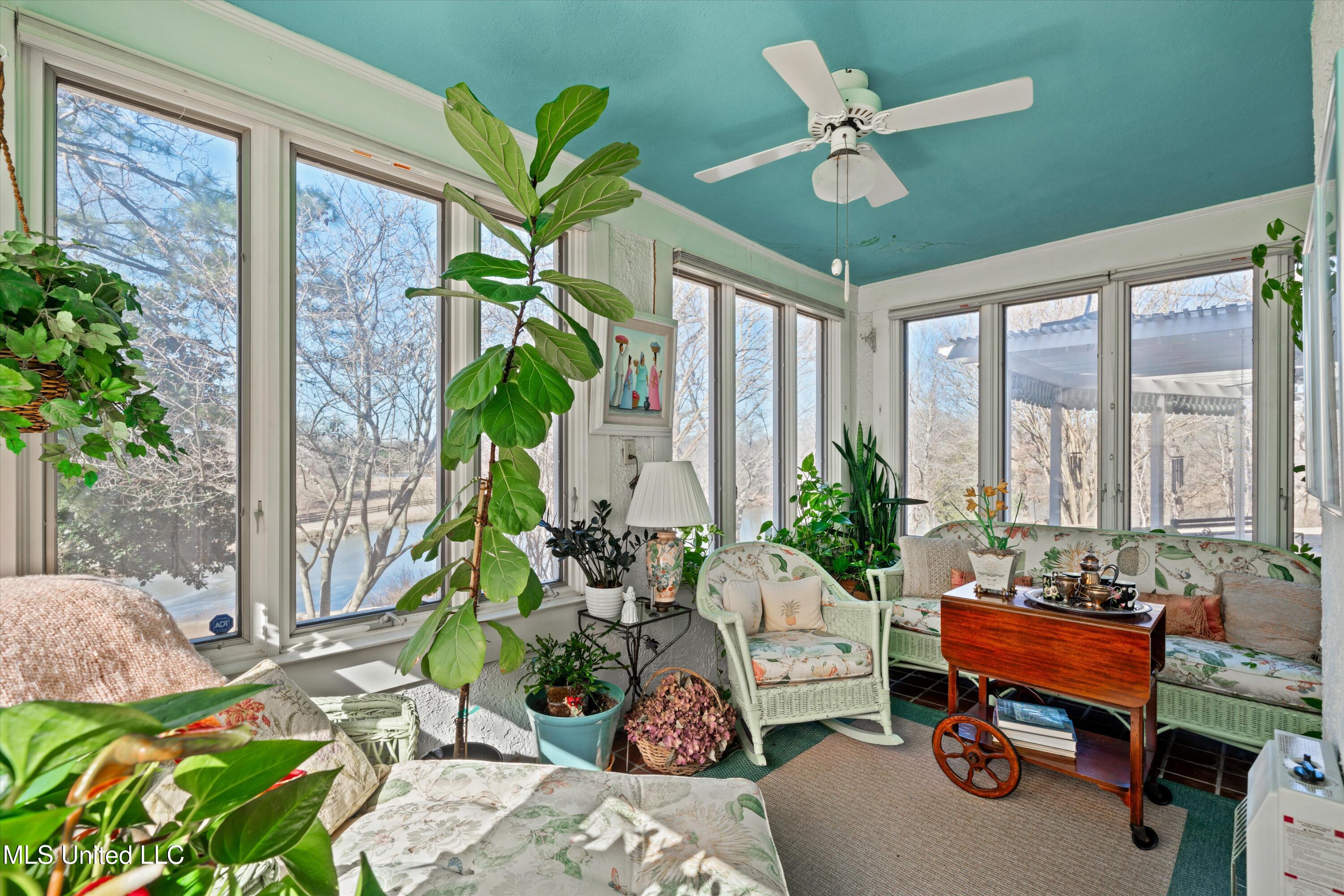 8000 Austin Road Lake Cormorant, MS 38641 - Photo 13 of 76 29-8000 Austin Rd-29