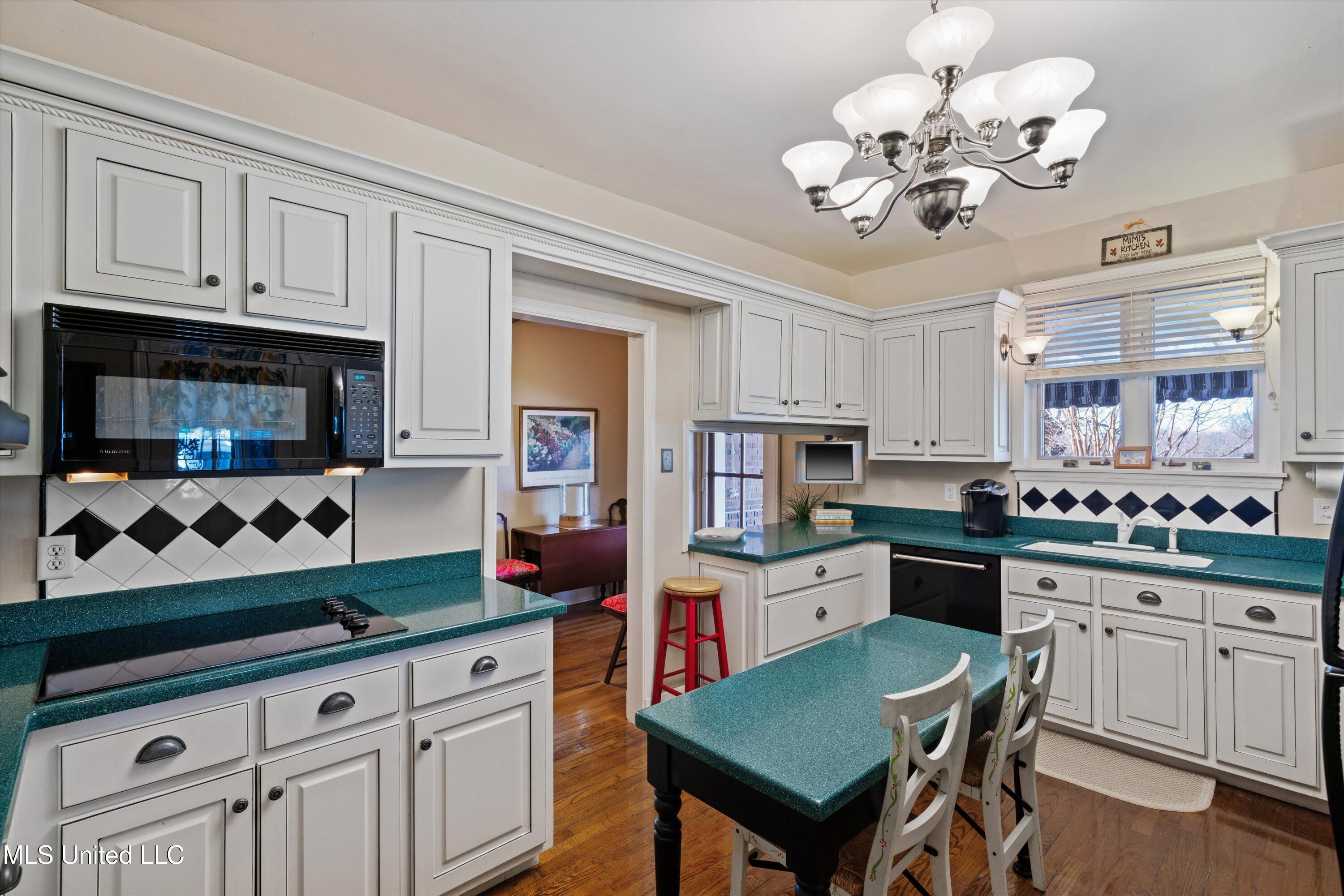 8000 Austin Road Lake Cormorant, MS 38641 - Photo 15 of 76 08-8000 Austin Rd-8