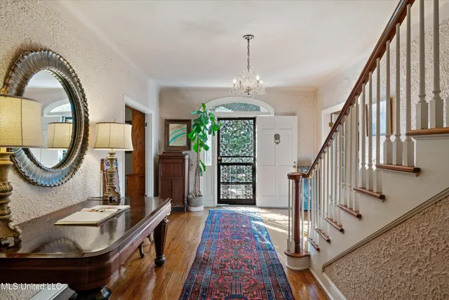 $1,250,000 | 8000 Austin Road, Lake Cormorant, MS 38641