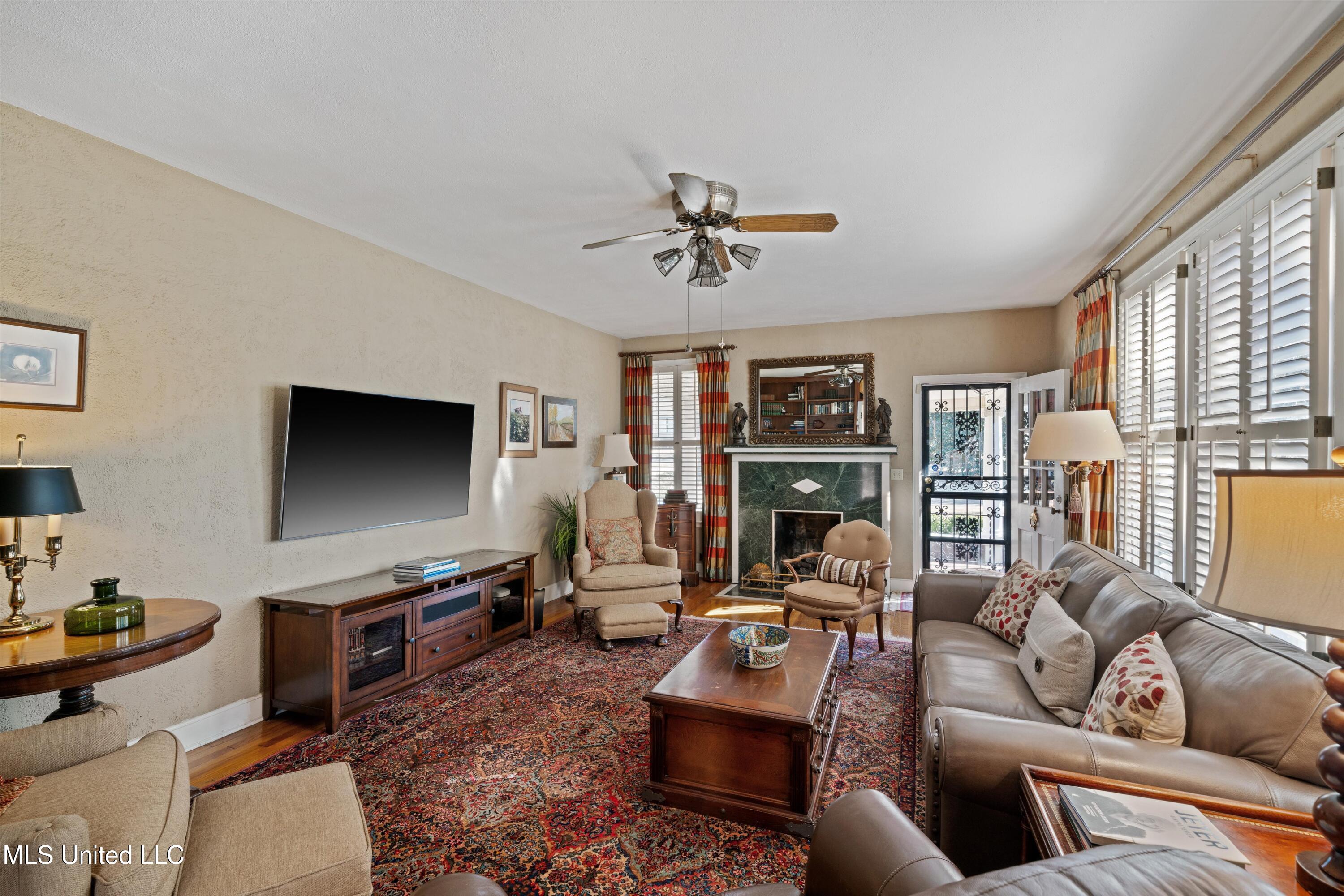 8000 Austin Road Lake Cormorant, MS 38641 - Photo 18 of 76 11-8000 Austin Rd-11