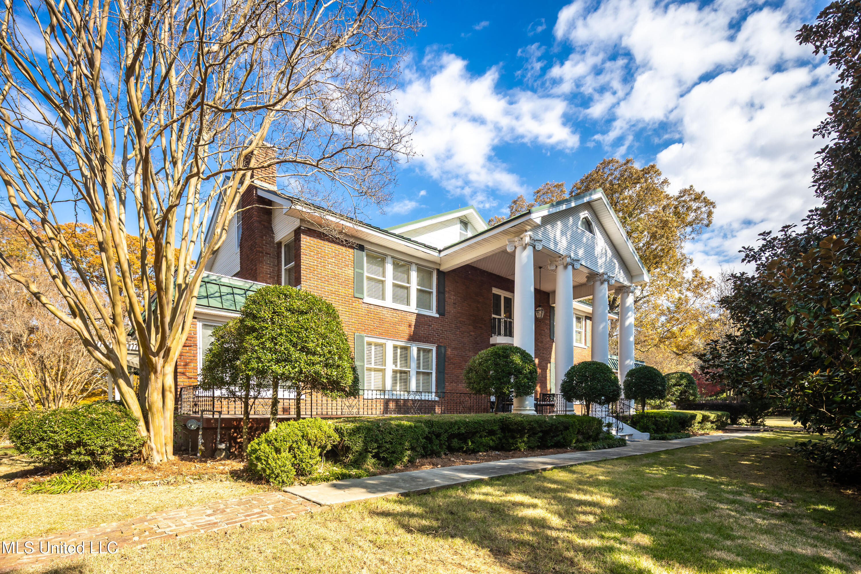 8000 Austin Road Lake Cormorant, MS 38641 - Photo 2 of 76 023-8000 Austin Road Lake-MLS Version