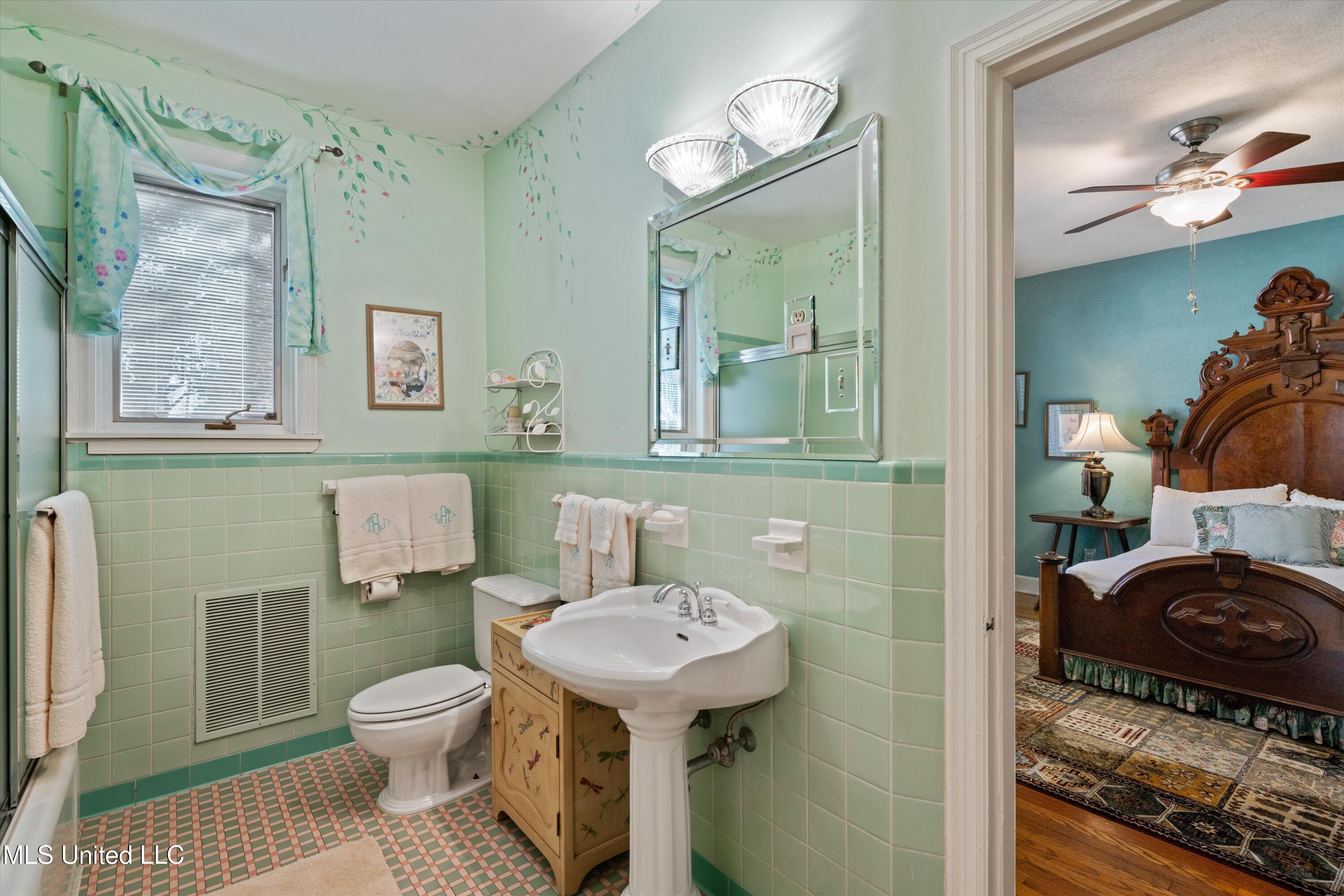 8000 Austin Road Lake Cormorant, MS 38641 - Photo 21 of 76 14-8000 Austin Rd-14