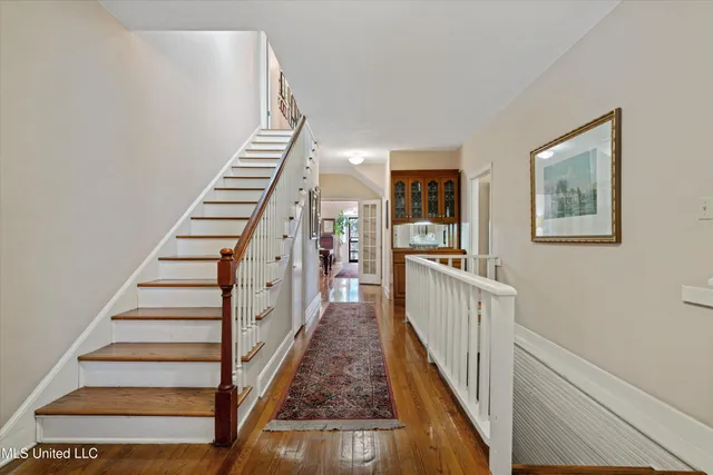 $1,250,000 | 8000 Austin Road, Lake Cormorant, MS 38641