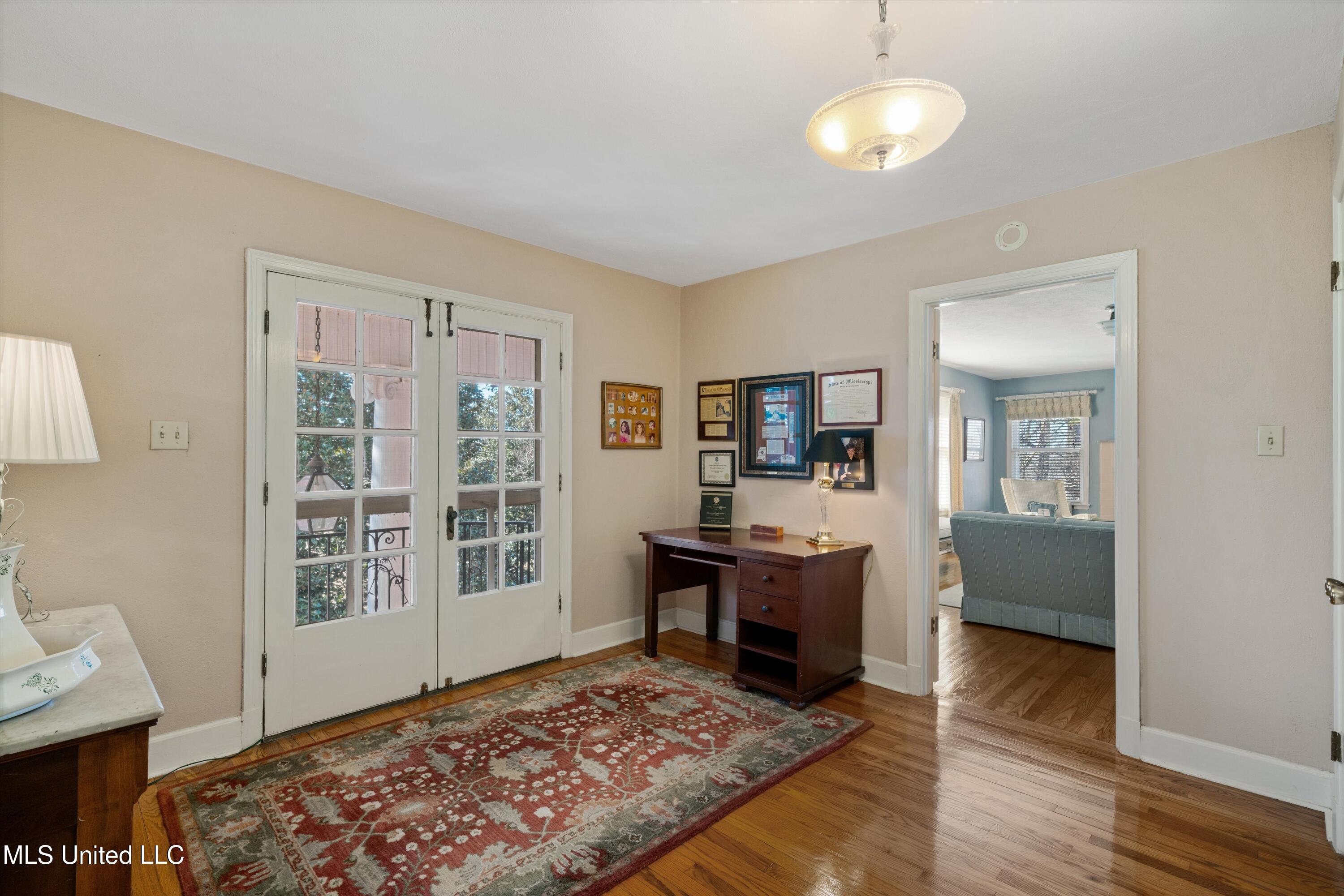 8000 Austin Road Lake Cormorant, MS 38641 - Photo 24 of 76 17-8000 Austin Rd-17