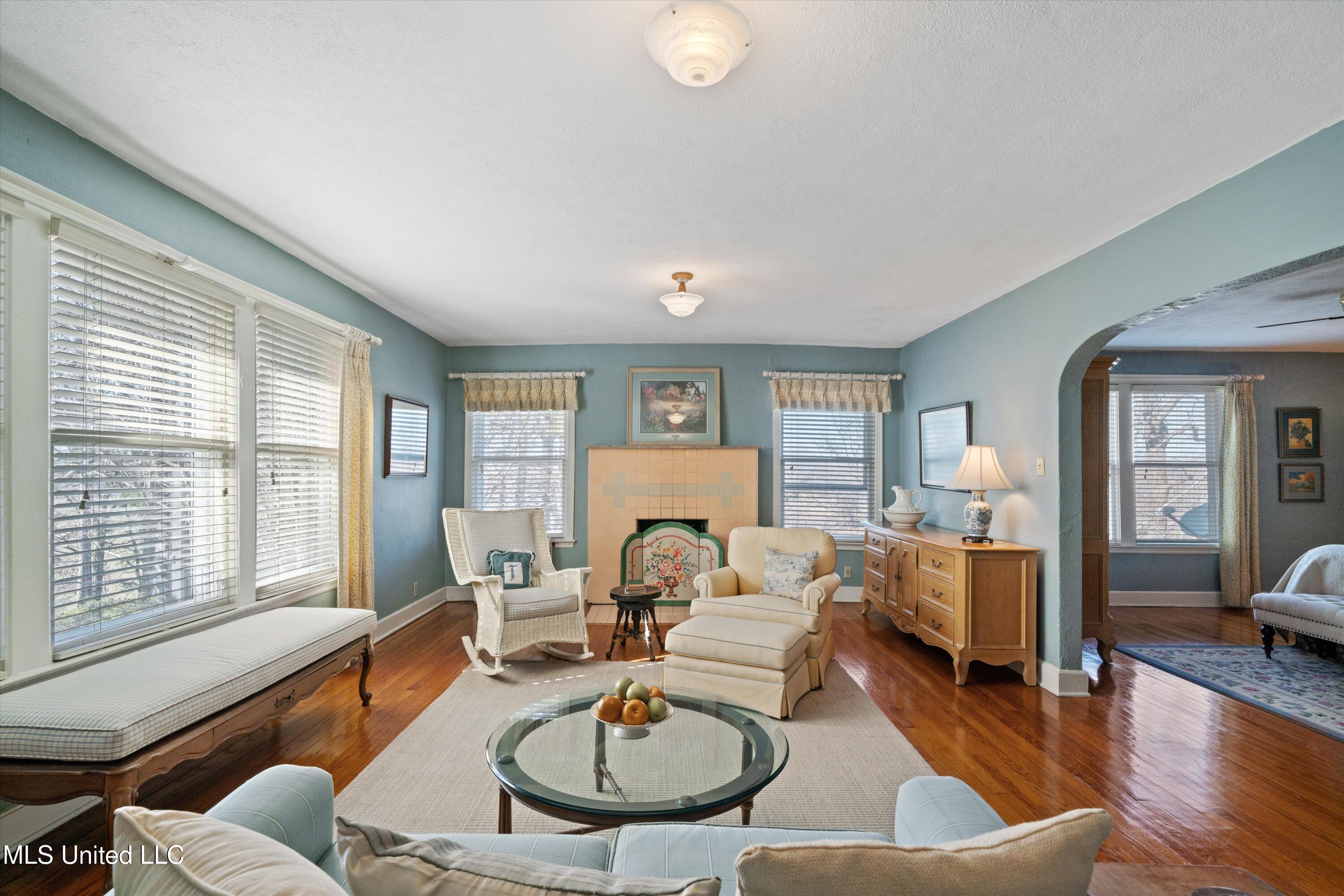 8000 Austin Road Lake Cormorant, MS 38641 - Photo 25 of 76 18-8000 Austin Rd-18