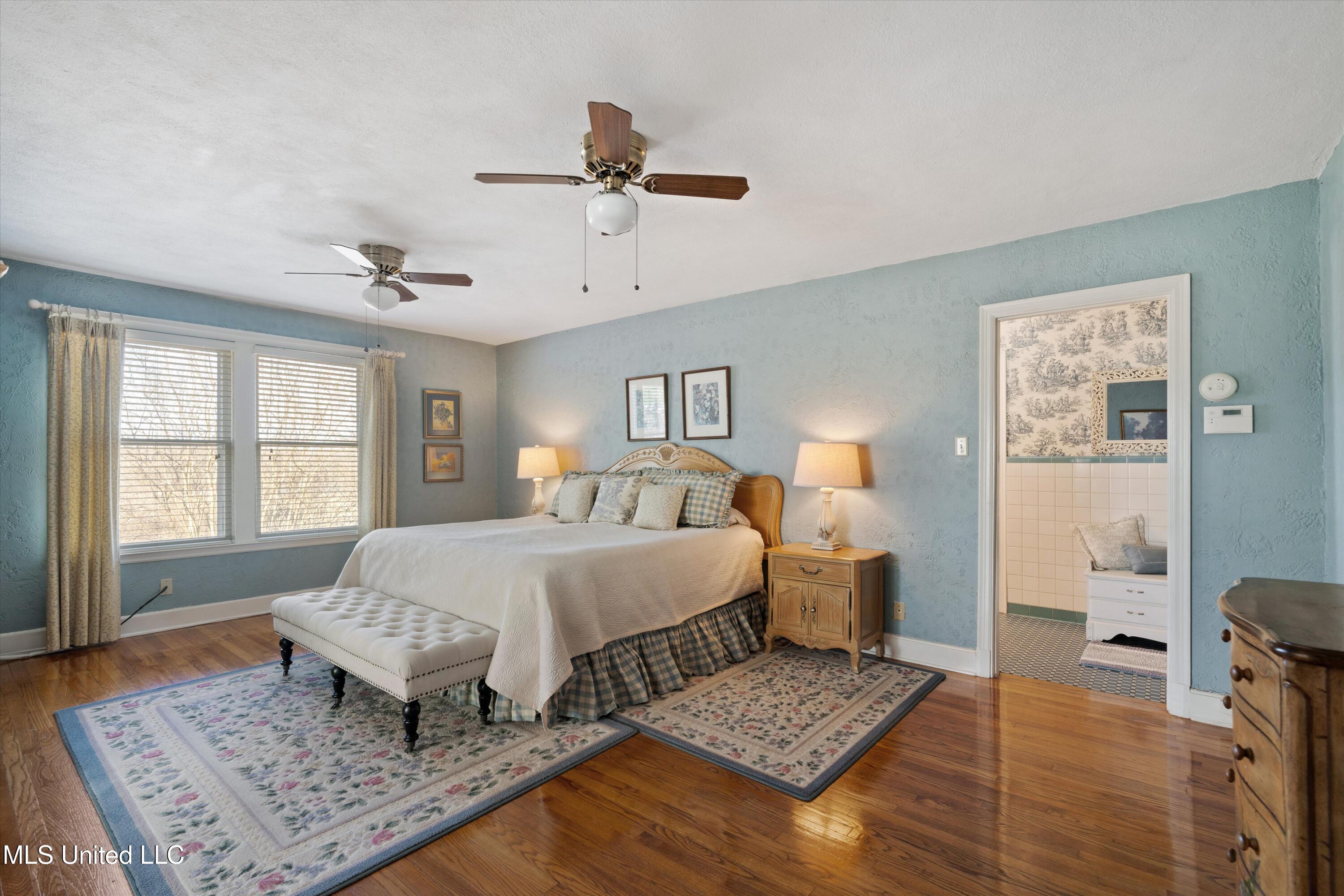 8000 Austin Road Lake Cormorant, MS 38641 - Photo 26 of 76 19-8000 Austin Rd-19