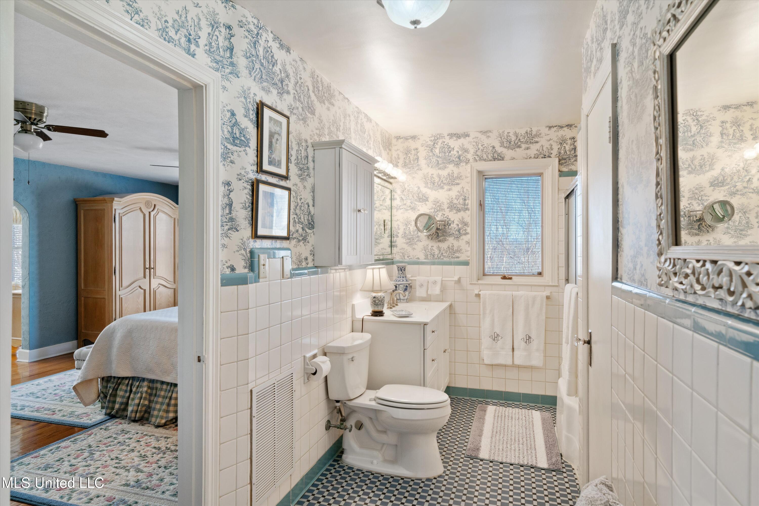 8000 Austin Road Lake Cormorant, MS 38641 - Photo 28 of 76 21-8000 Austin Rd-21