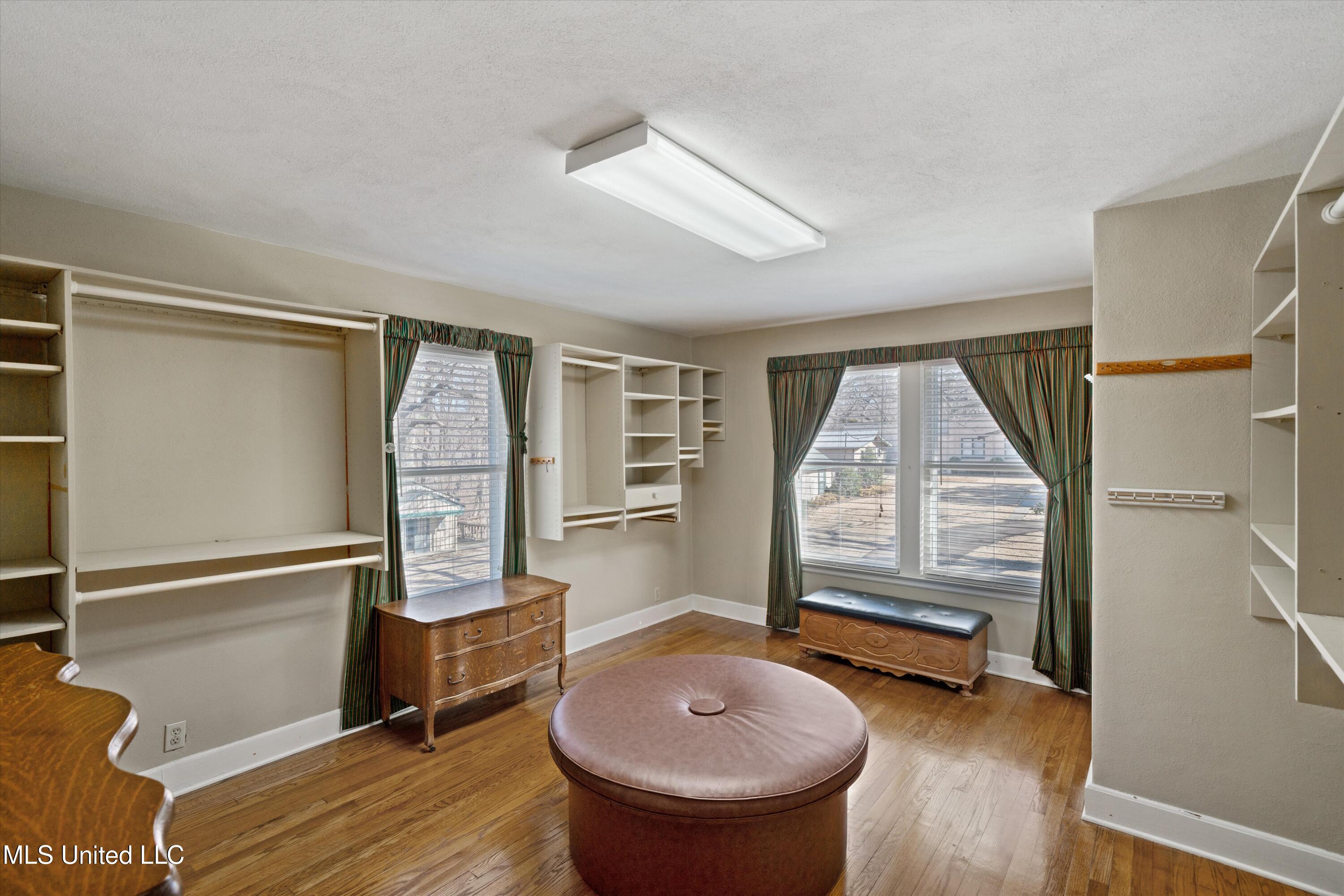 8000 Austin Road Lake Cormorant, MS 38641 - Photo 32 of 76 23-8000 Austin Rd-23