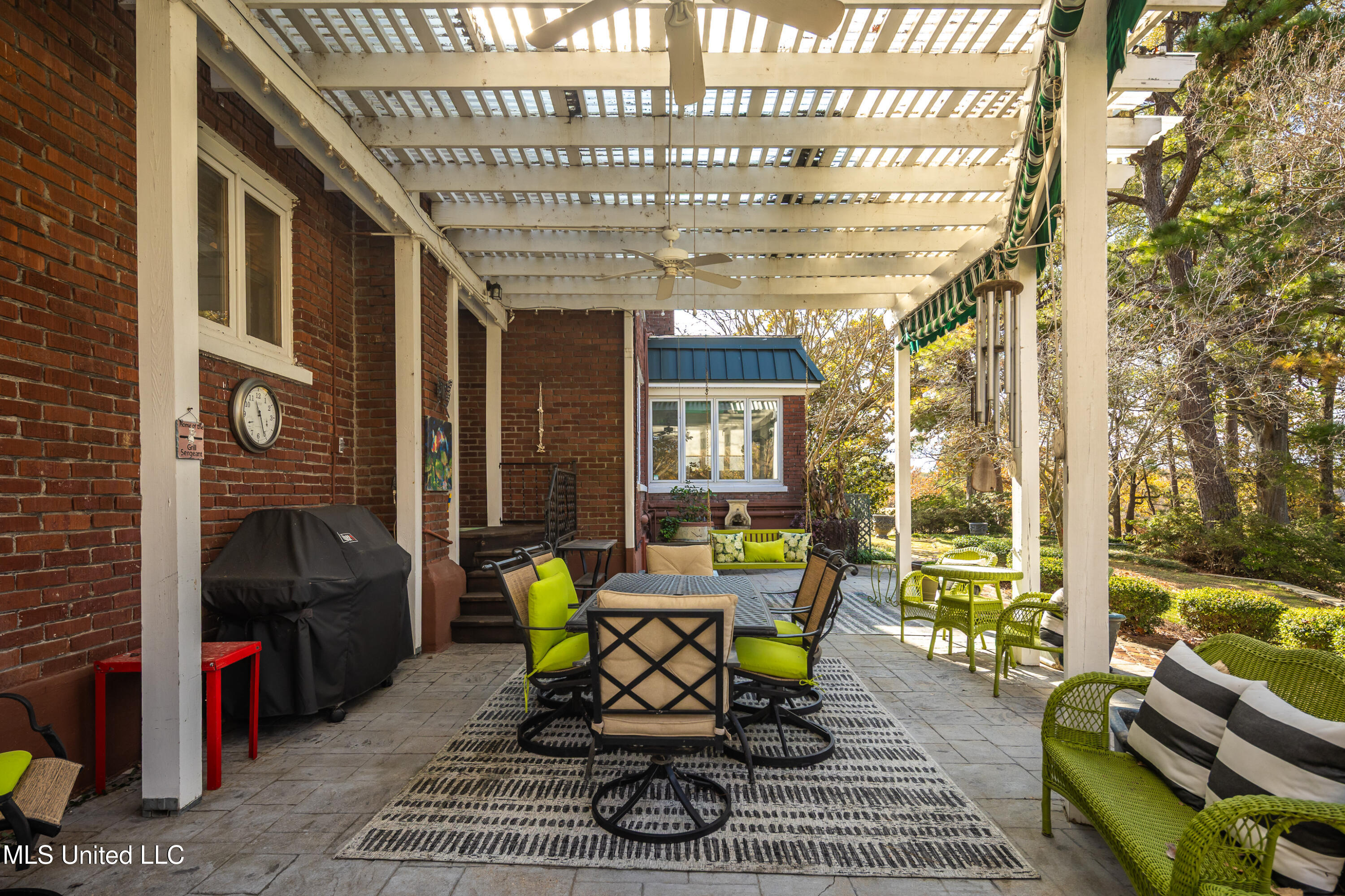 8000 Austin Road Lake Cormorant, MS 38641 - Photo 34 of 76 042-8000 Austin Road Lake-MLS Version