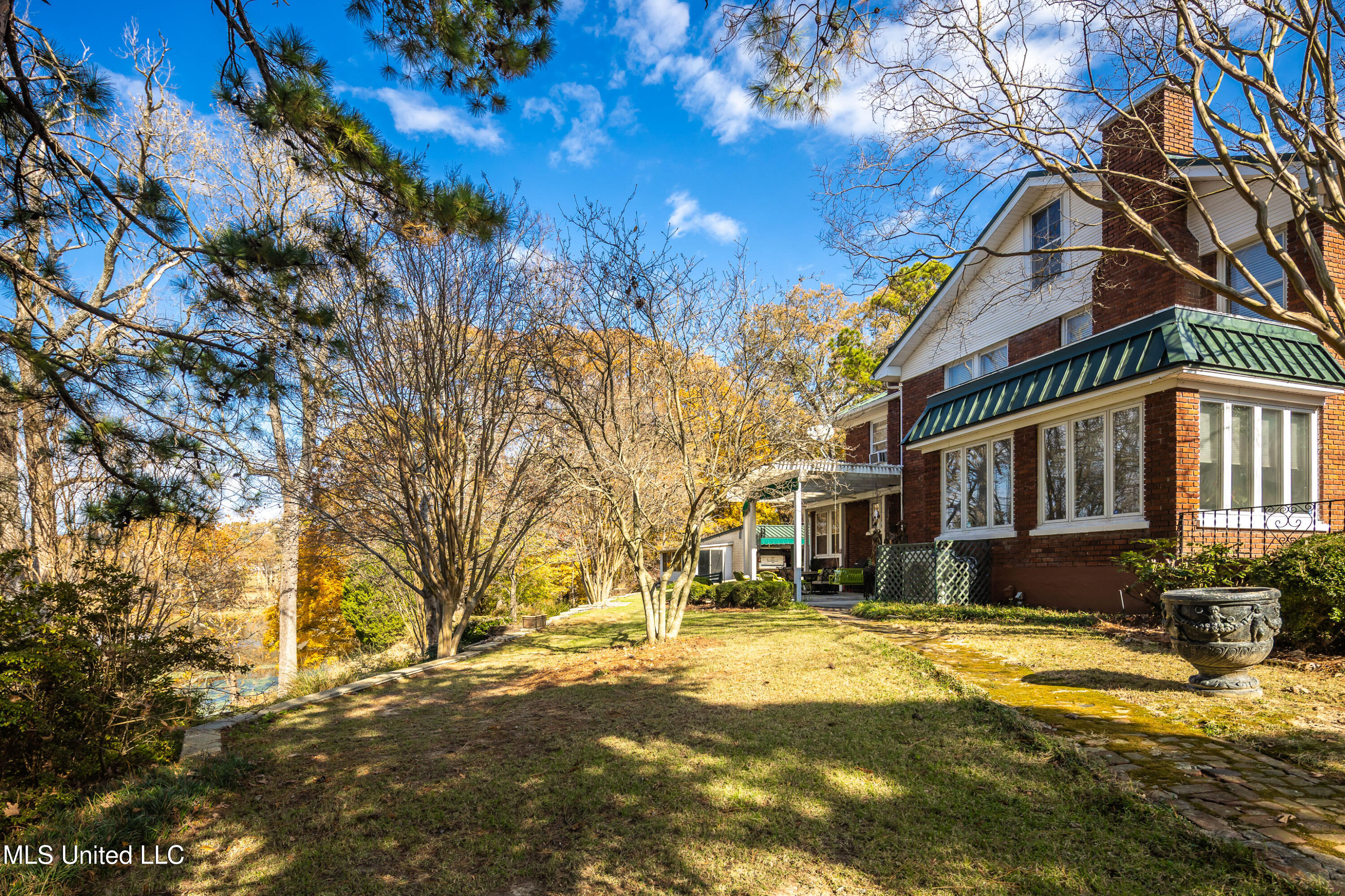 8000 Austin Road Lake Cormorant, MS 38641 - Photo 40 of 76 047-8000 Austin Road Lake-MLS Version