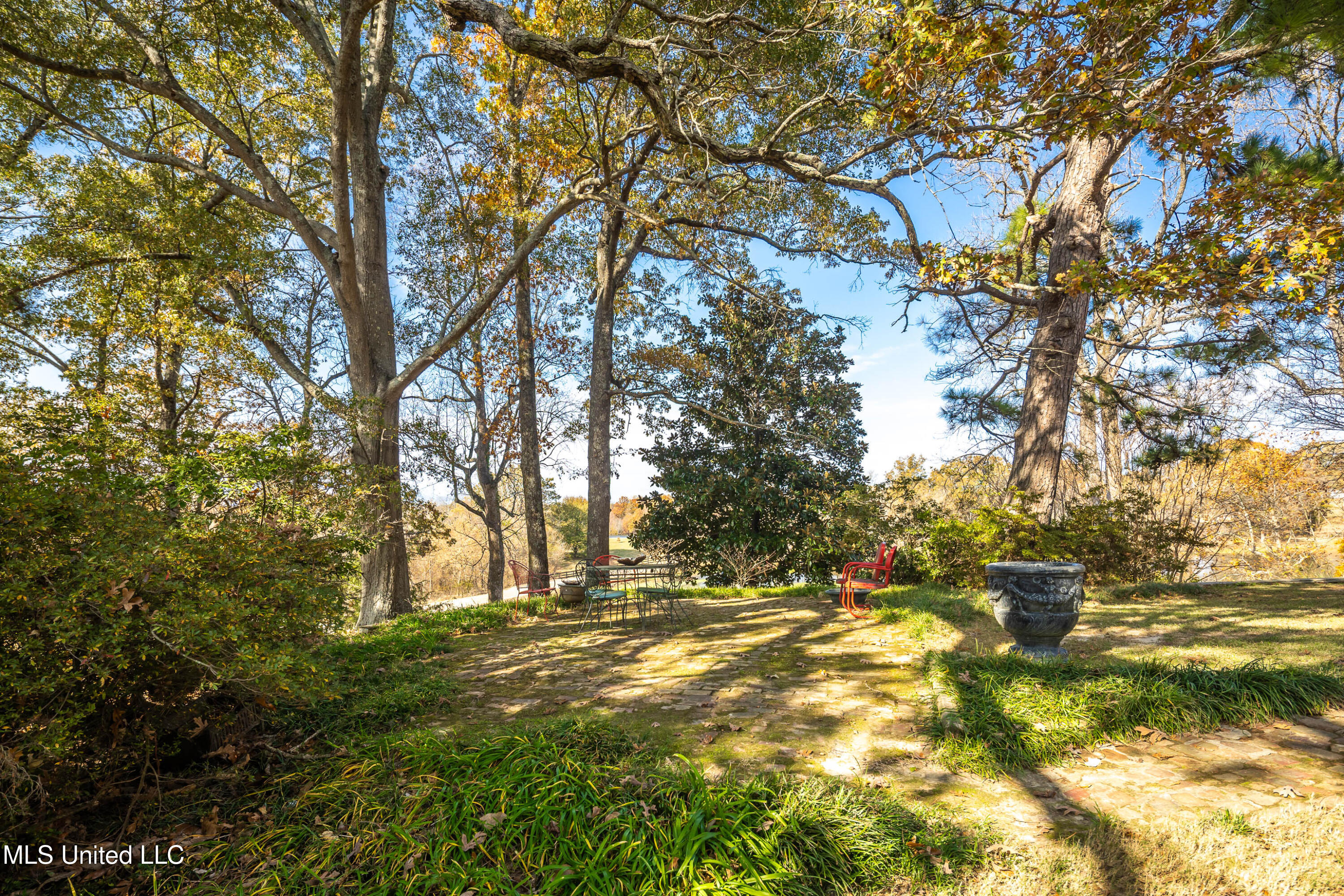 8000 Austin Road Lake Cormorant, MS 38641 - Photo 41 of 76 059-8000 Austin Road Lake-MLS Version