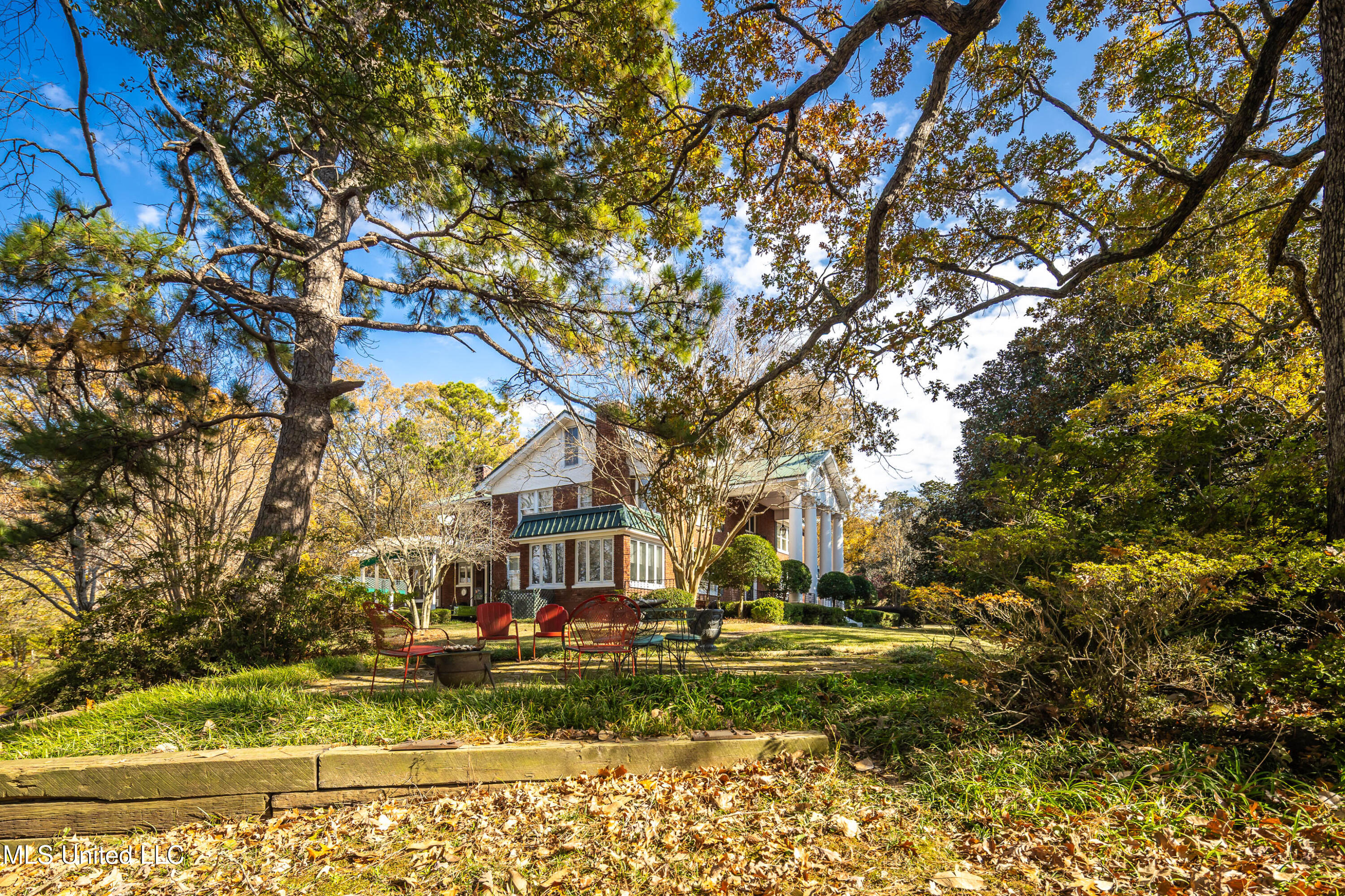 8000 Austin Road Lake Cormorant, MS 38641 - Photo 42 of 76 037-8000 Austin Road Lake-MLS Version