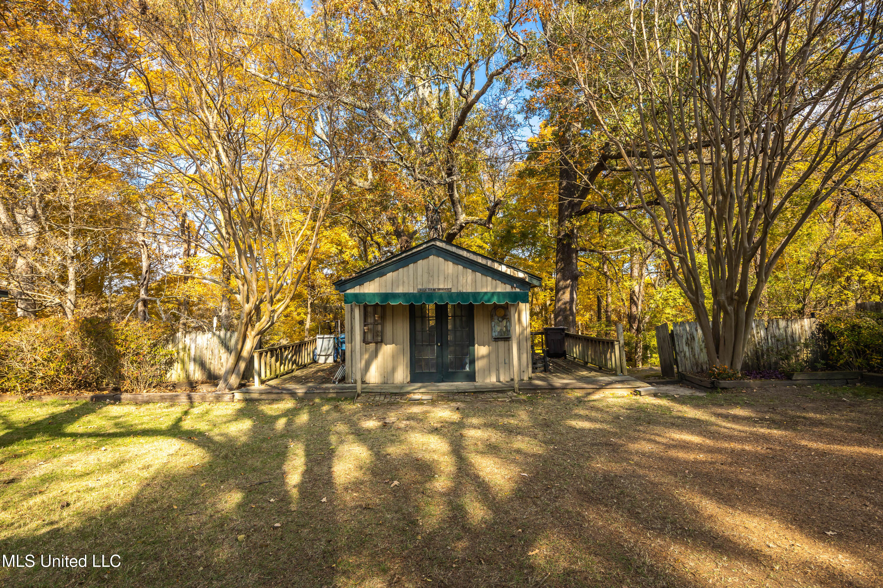 8000 Austin Road Lake Cormorant, MS 38641 - Photo 49 of 76 058-8000 Austin Road Lake-MLS Version