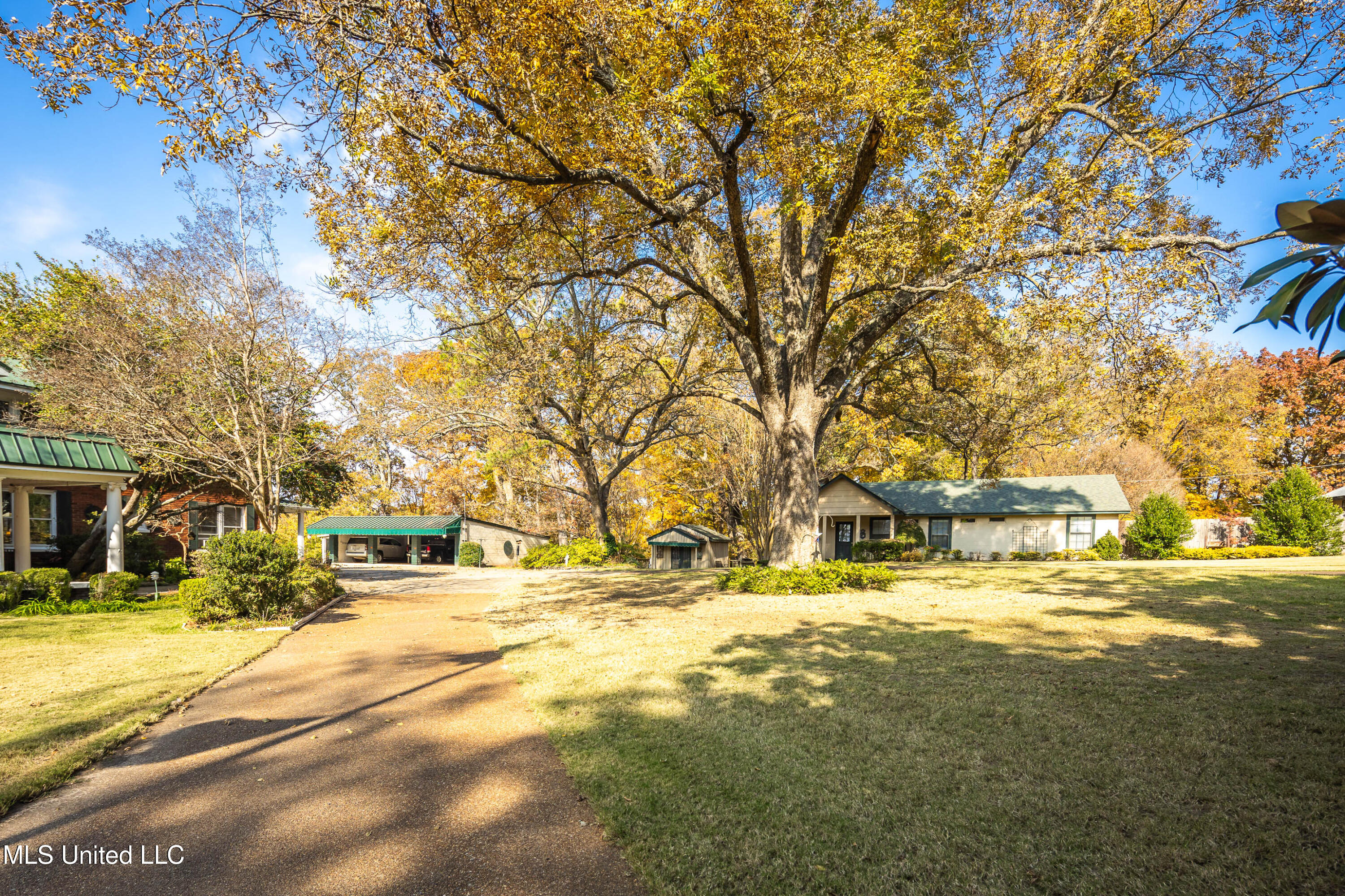8000 Austin Road Lake Cormorant, MS 38641 - Photo 51 of 76 035-8000 Austin Road Lake-MLS Version