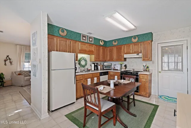 $1,250,000 | 8000 Austin Road, Lake Cormorant, MS 38641