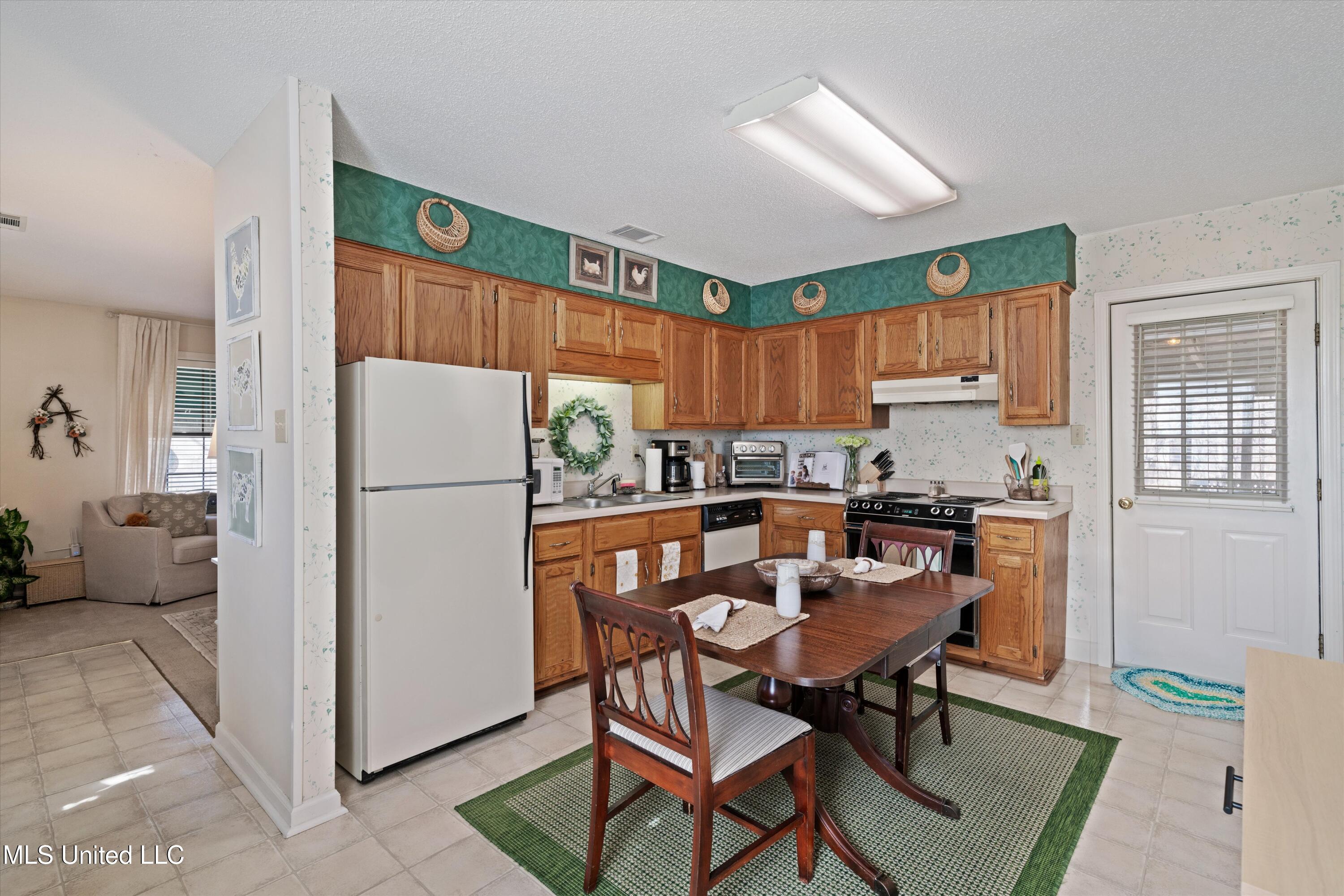 8000 Austin Road Lake Cormorant, MS 38641 - Photo 55 of 76 32-8000 Austin Rd-32