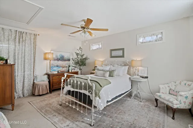 $1,250,000 | 8000 Austin Road, Lake Cormorant, MS 38641