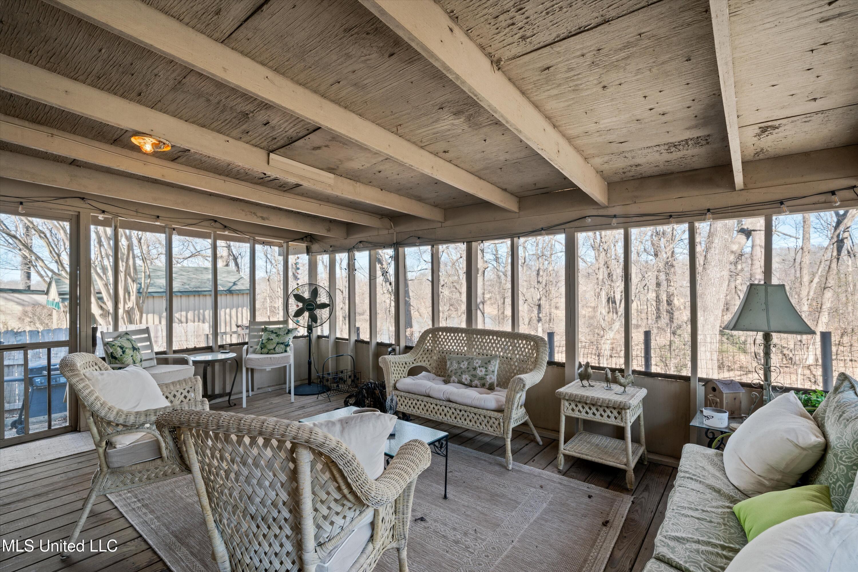 8000 Austin Road Lake Cormorant, MS 38641 - Photo 57 of 76 34-8000 Austin Rd-34