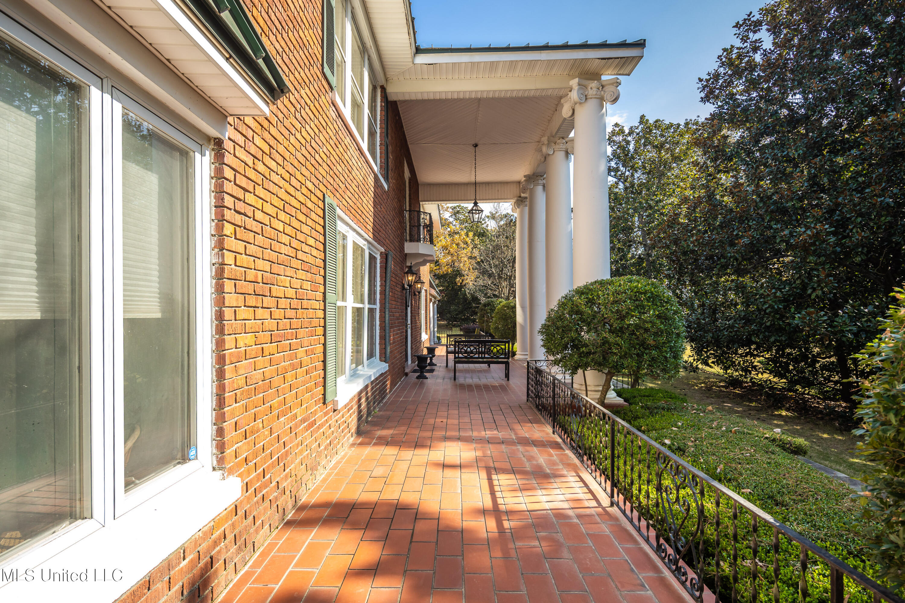 8000 Austin Road Lake Cormorant, MS 38641 - Photo 6 of 76 028-8000 Austin Road Lake-MLS Version