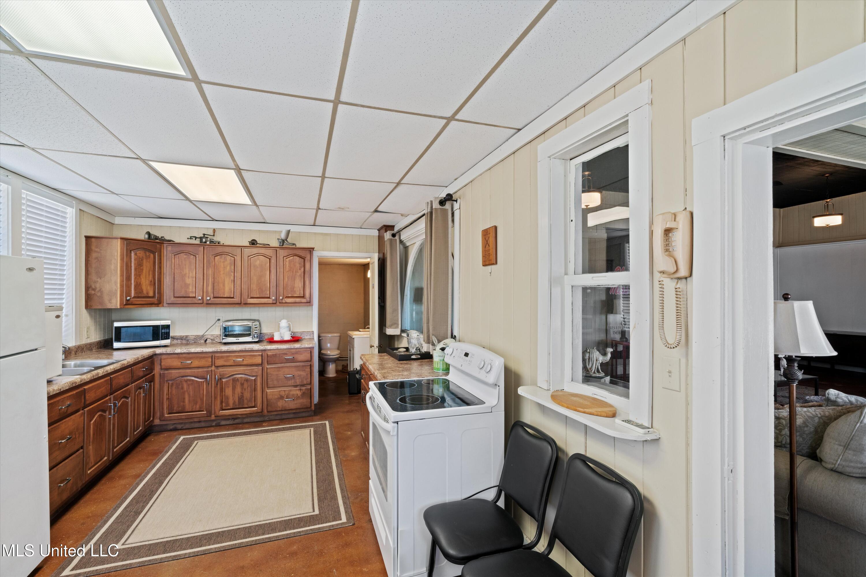 8000 Austin Road Lake Cormorant, MS 38641 - Photo 63 of 76 37-8000 Austin Rd-37