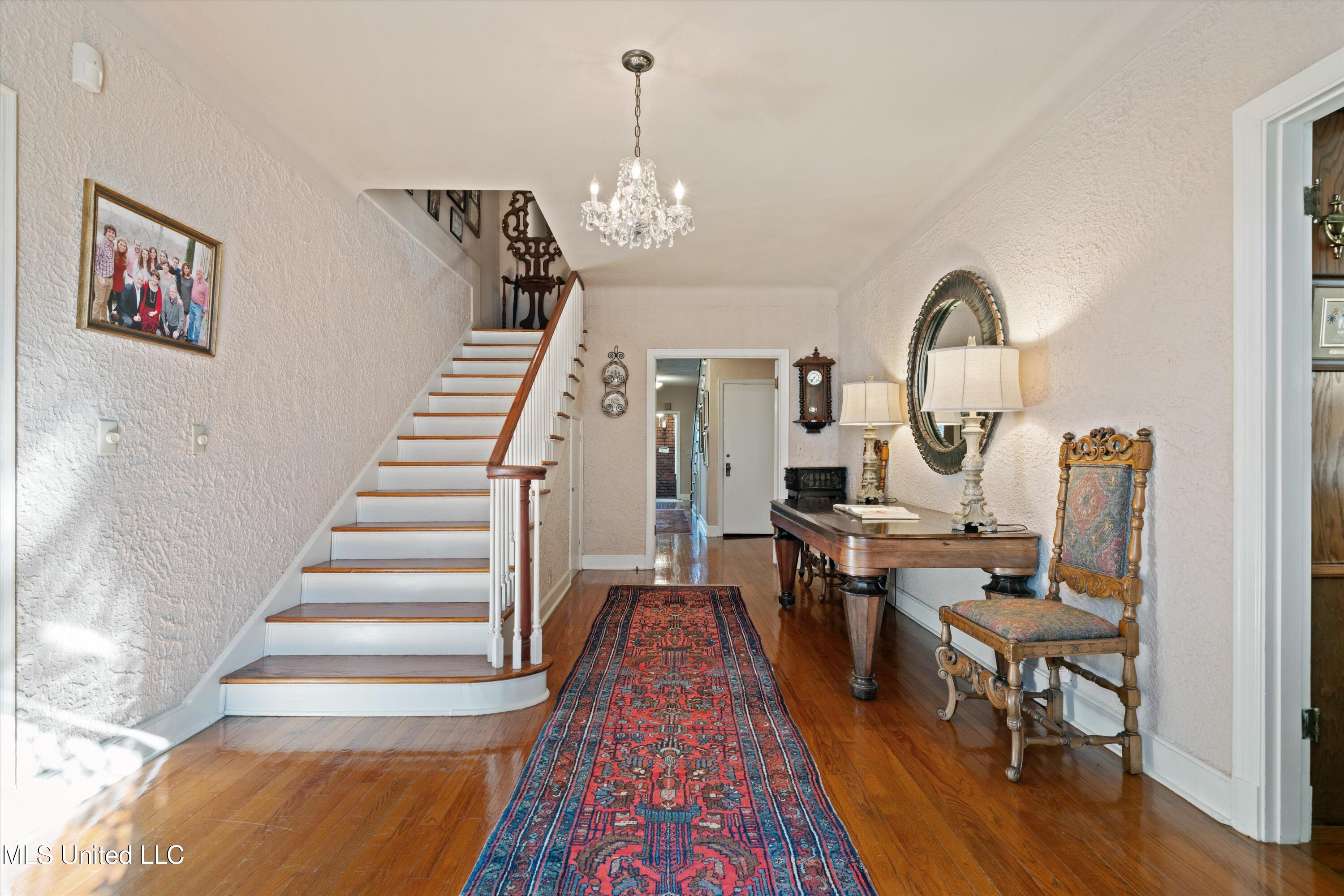 8000 Austin Road Lake Cormorant, MS 38641 - Photo 10 of 76 04-8000 Austin Rd-4