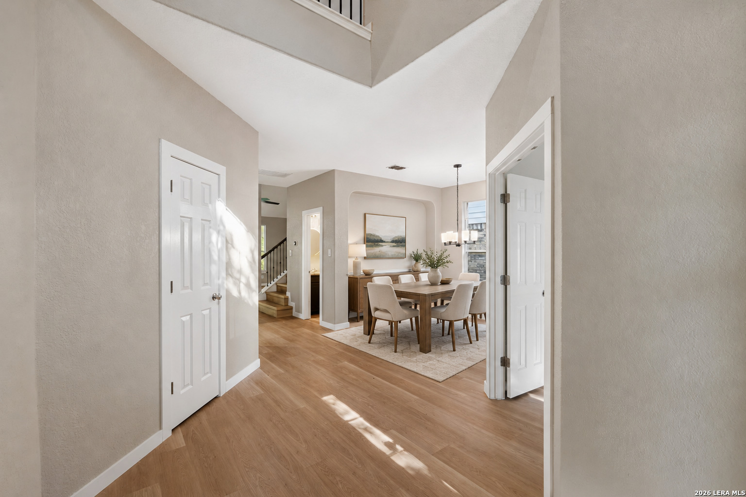1921 Walter Raleigh Windcrest, TX 78239 - Photo 2 of 26 Gallery Image 2