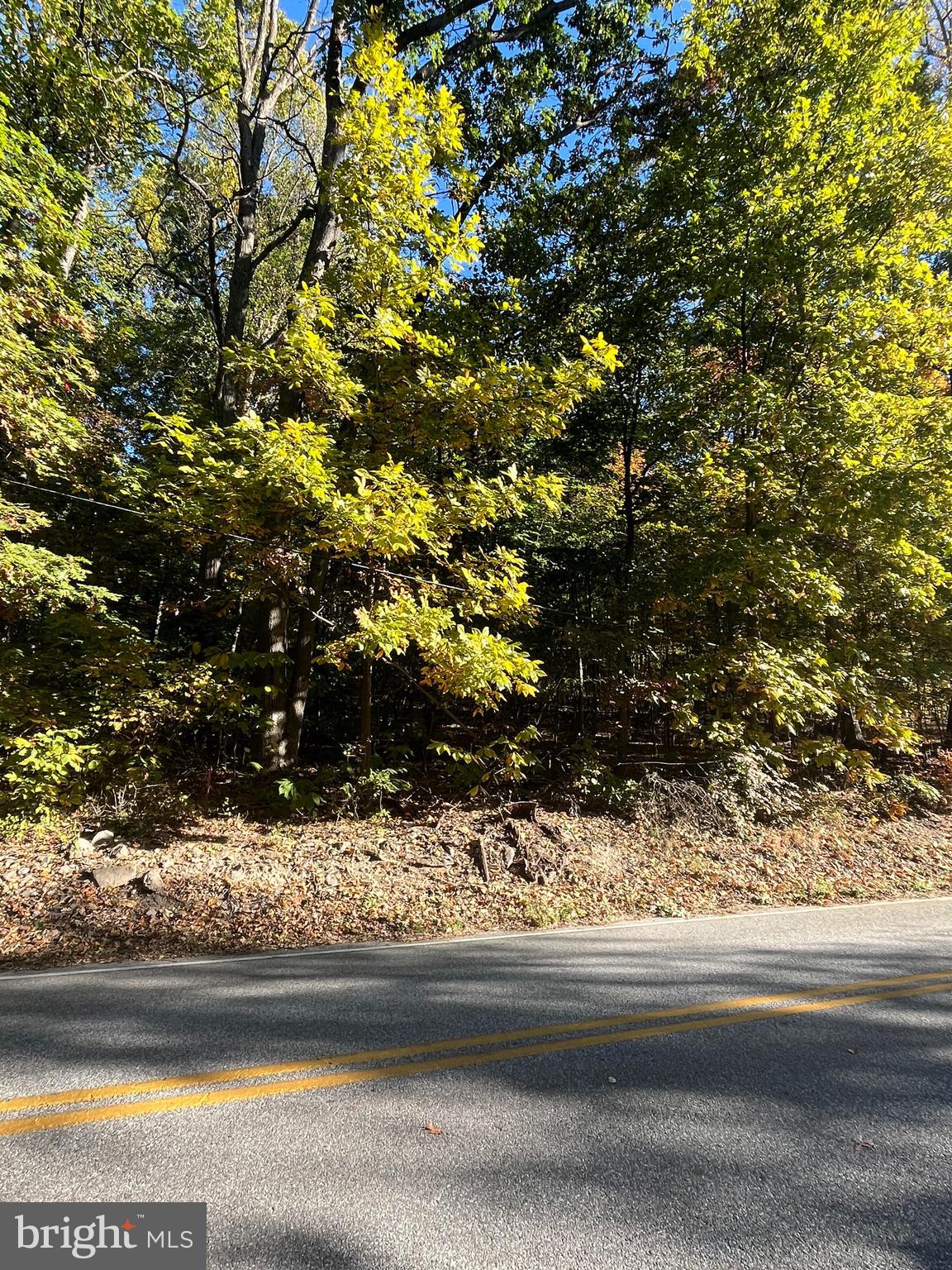 Lot 1 Big Spring Road New Cumberland, PA 17070 - Photo 3 of 5