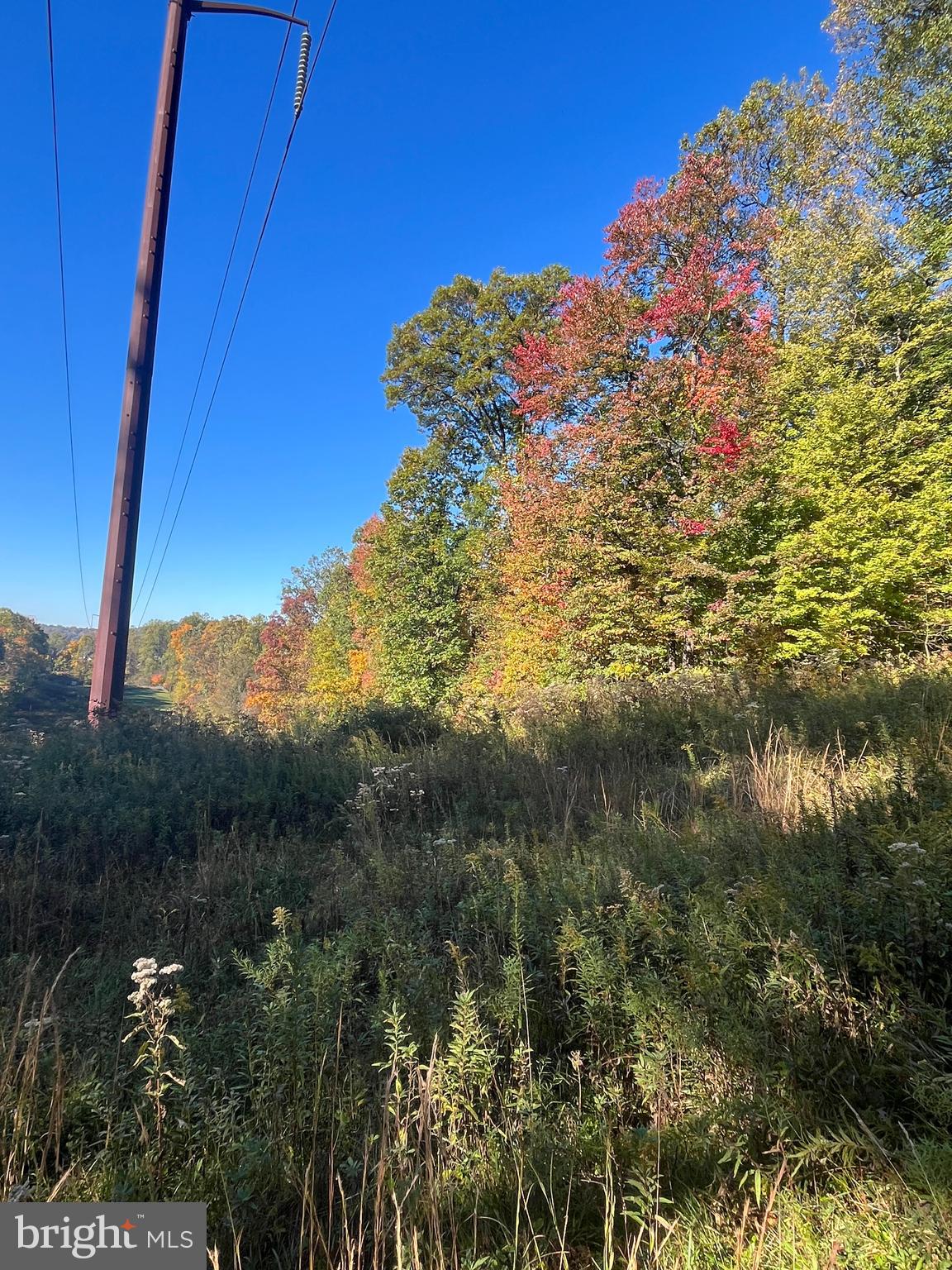 Lot 1 Big Spring Road New Cumberland, PA 17070 - Photo 4 of 5